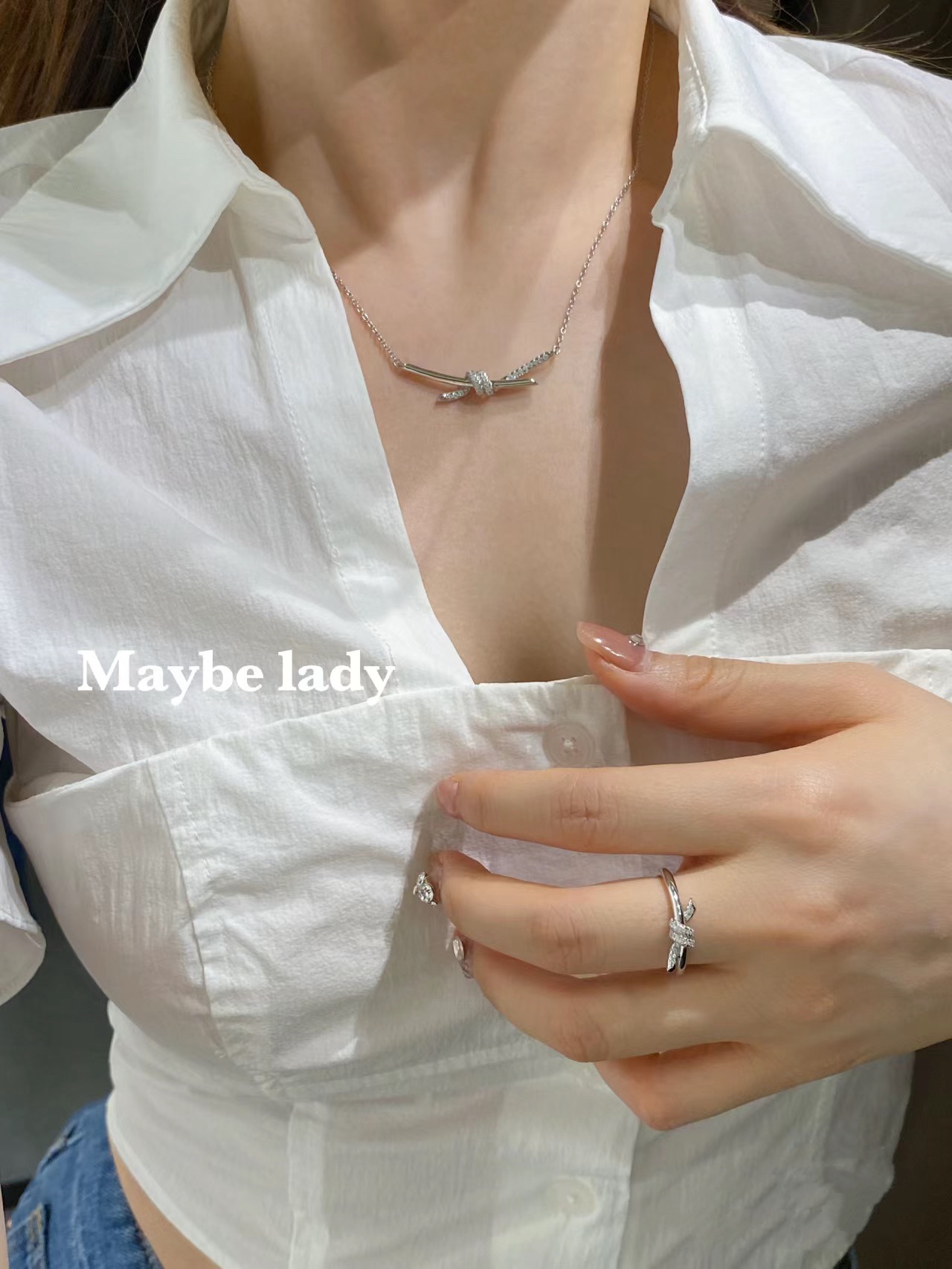 NO:631510,Suitable for a variety of commuting occasions and can also hold ceremonial scenes, Cardia high-end accessories19860909适合多种通勤场合同时也能hold住有仪式感的场面,,卡迪亚高端饰品,Jewelry