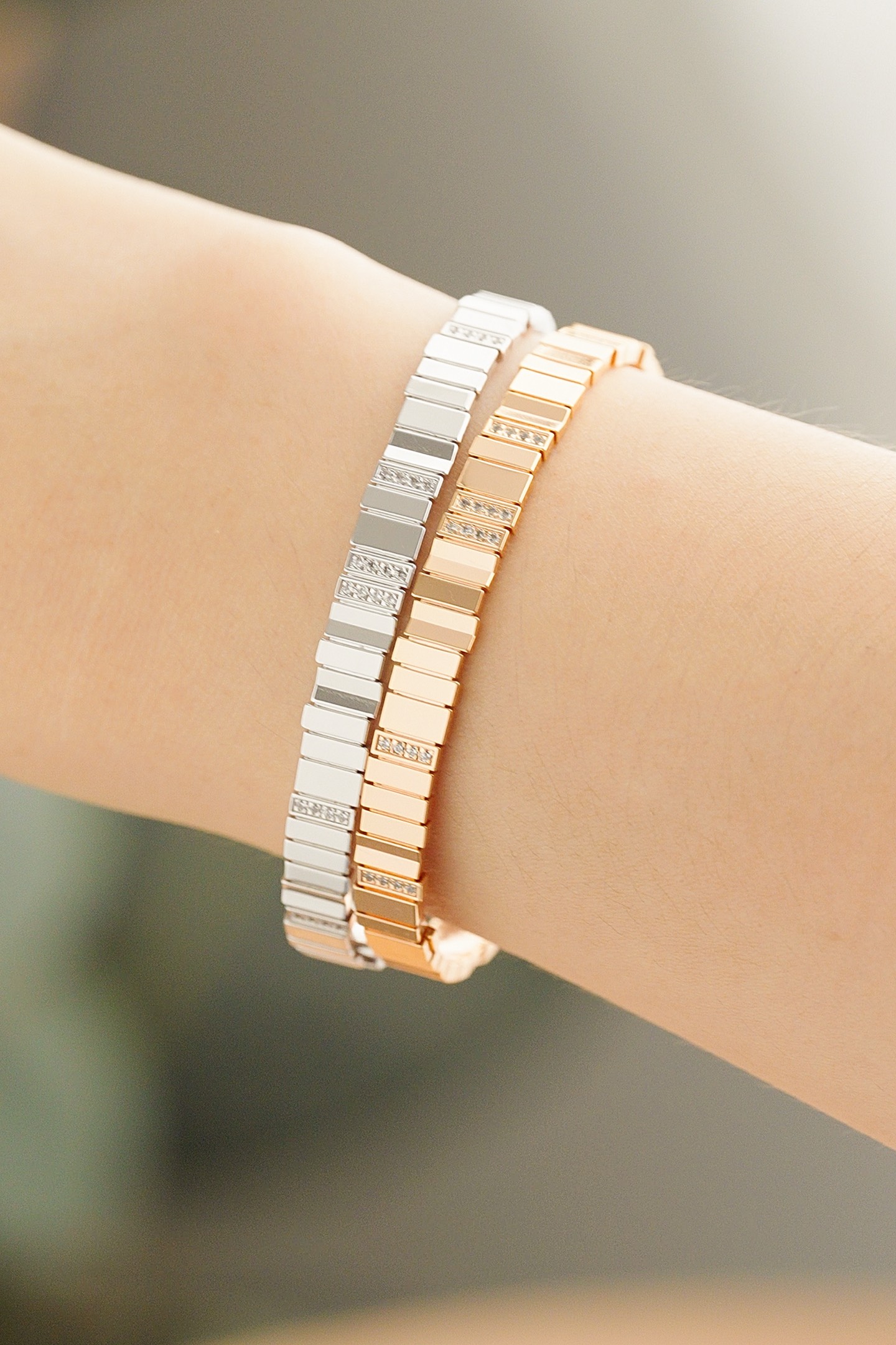 NO:635516,Urban beauty, Cardia high-end jewelry19860909都市丽人,,卡迪亚高端饰品,Jewelry