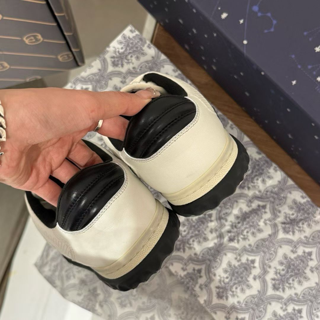 ๅๅ่ฏฆๆ
ๅพ็ 2