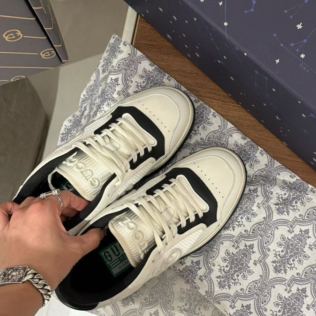 ๅๅ่ฏฆๆ
ๅพ็ 3