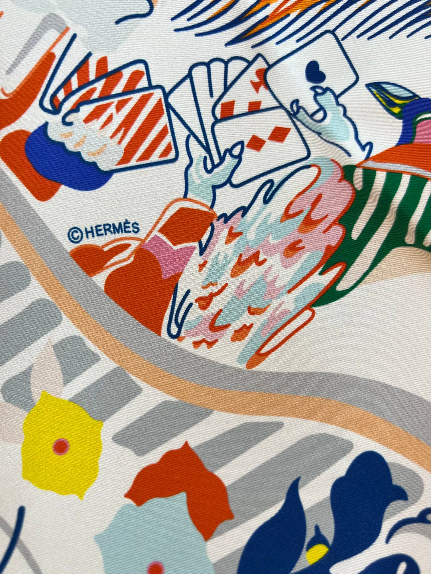 上新❤️
90斜纹真丝
双面同色
品质依旧在线 