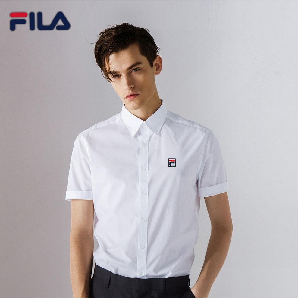 T-Shirt 03048