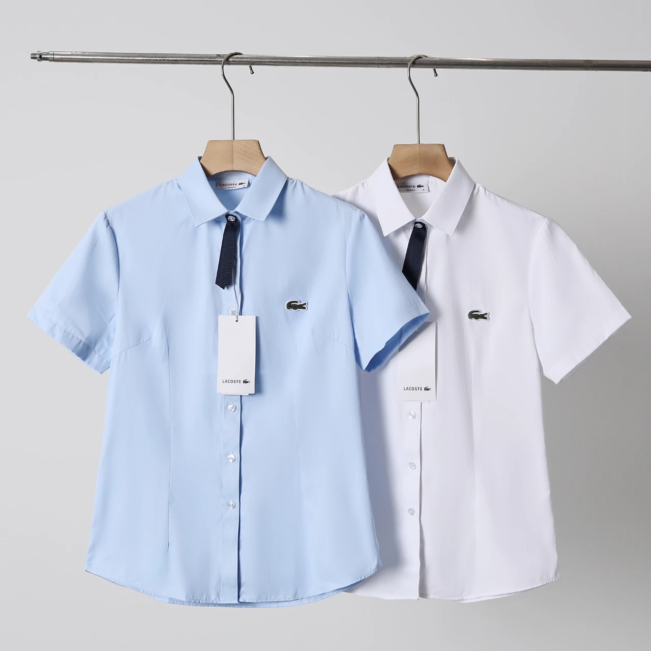 Alternative view of T-Shirt 04089