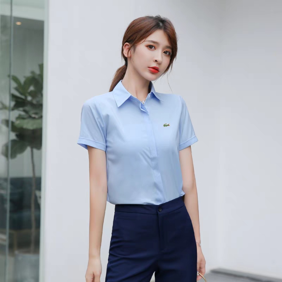 T-Shirt 04089