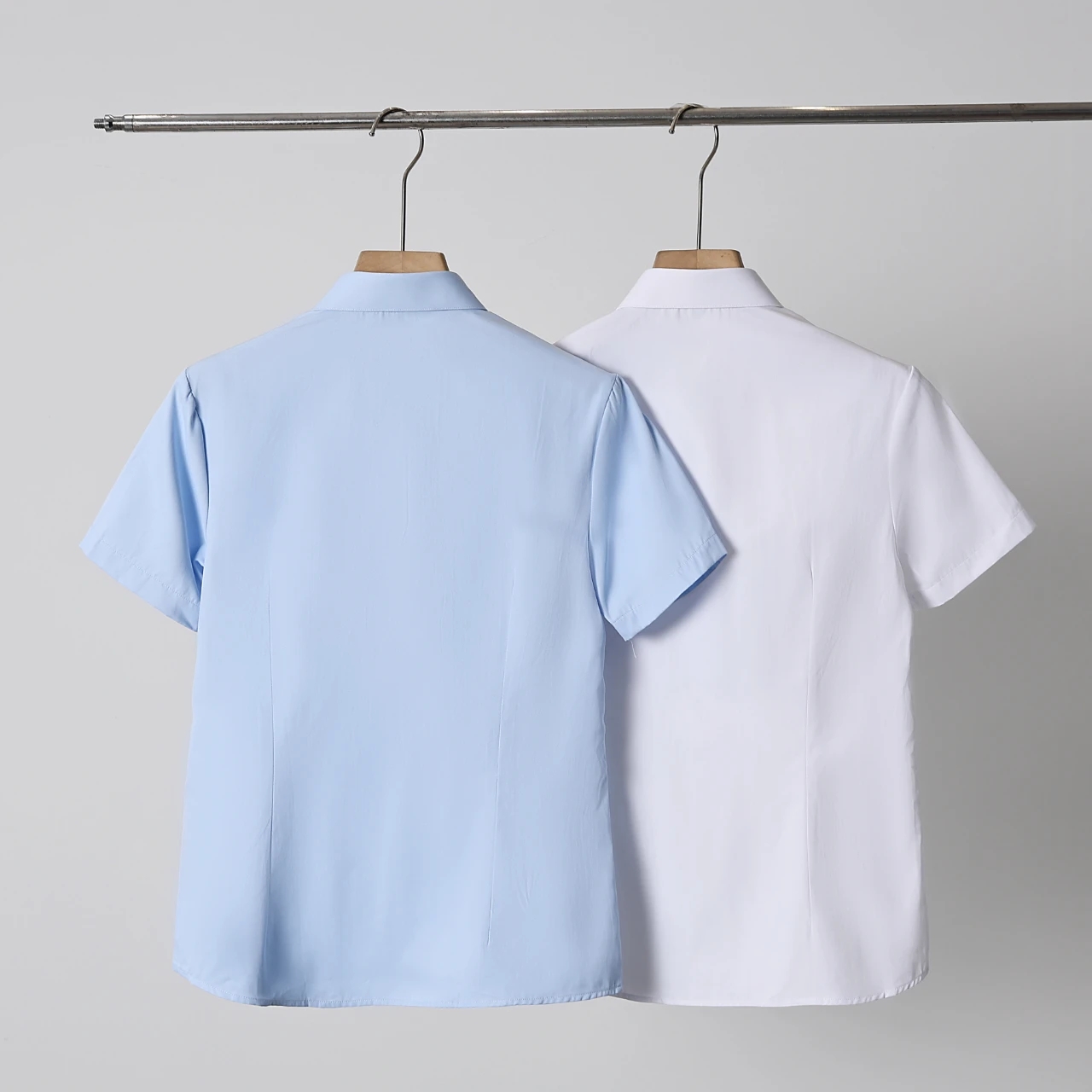 Alternative view of Ralph Lauren Polo Shirt 09369