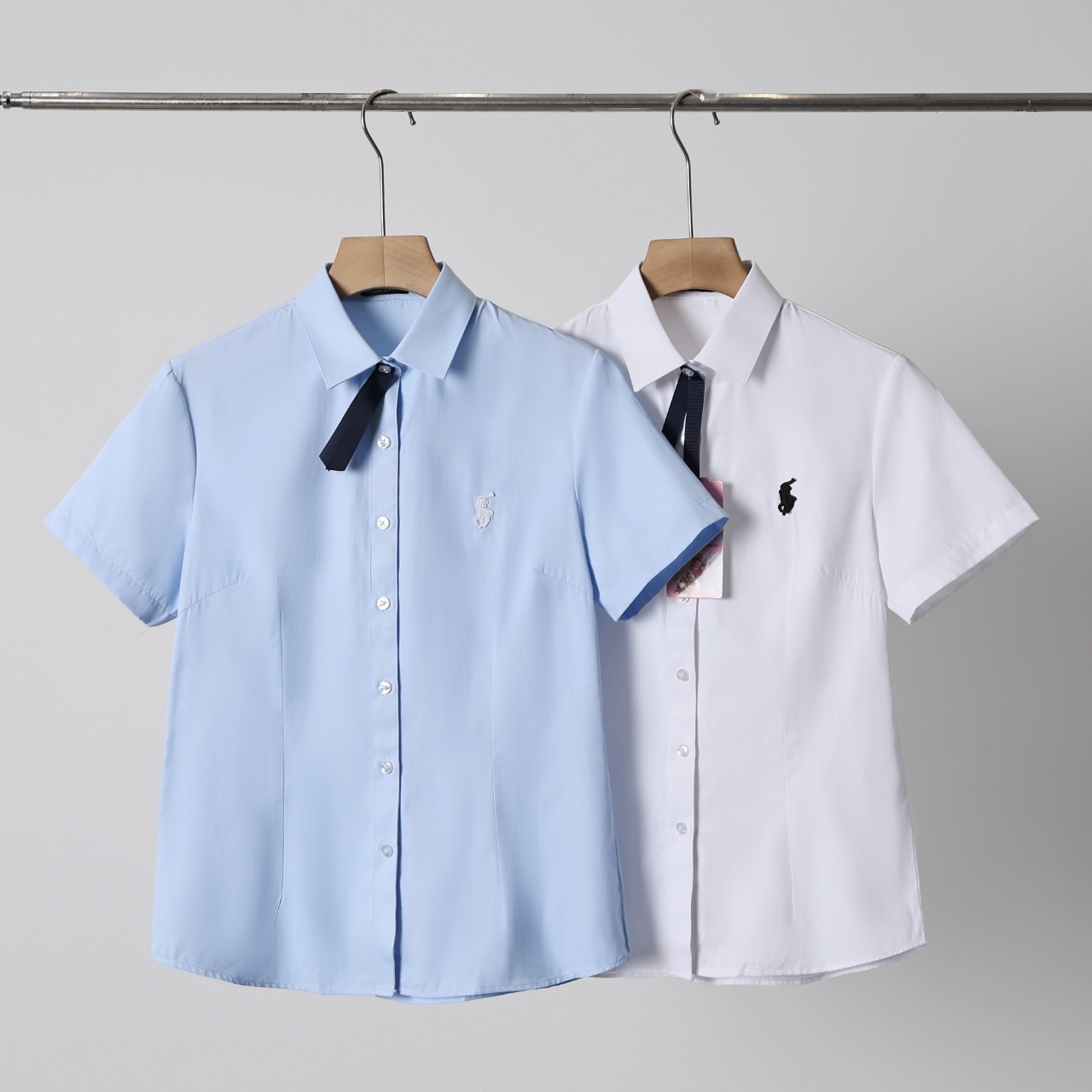 Ralph Lauren Polo Shirt 09369