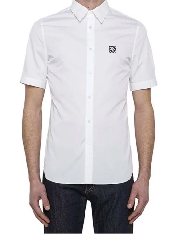 Loewe T-Shirt 00756