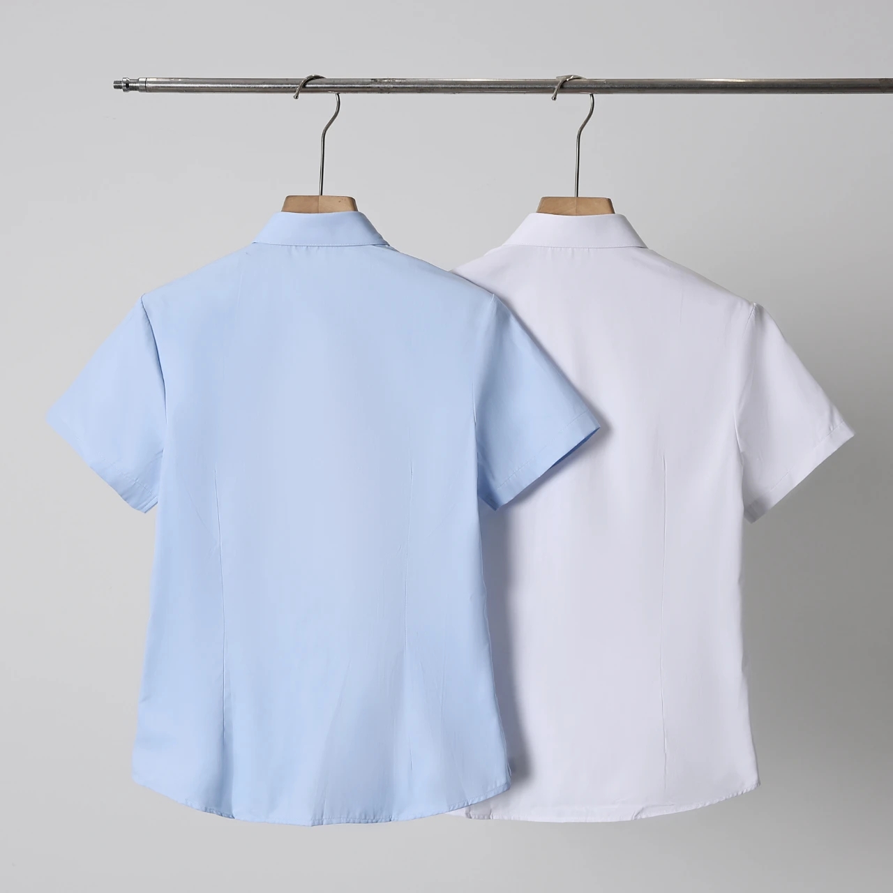 Alternative view of Moncler T-Shirt 04087