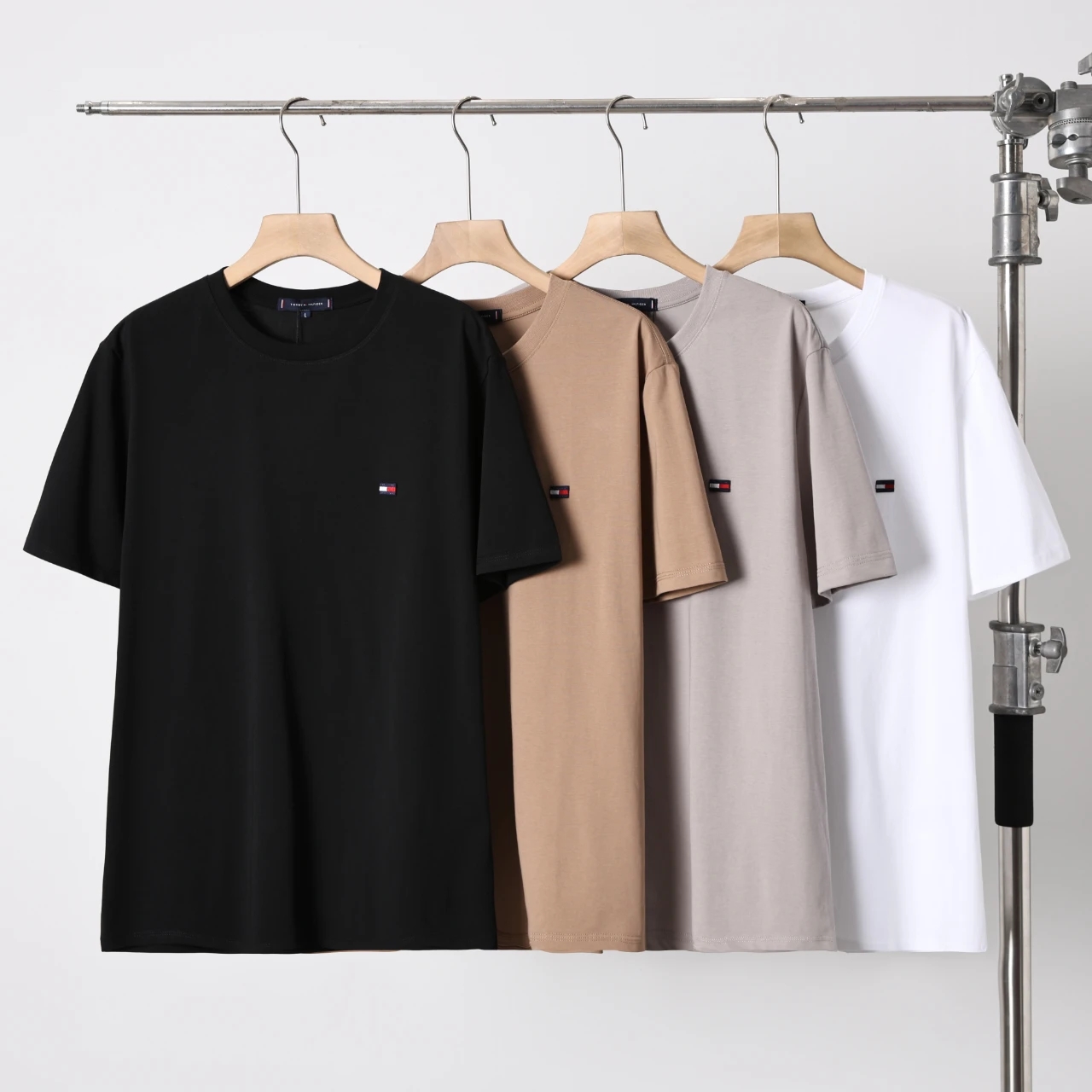T-Shirt 04088