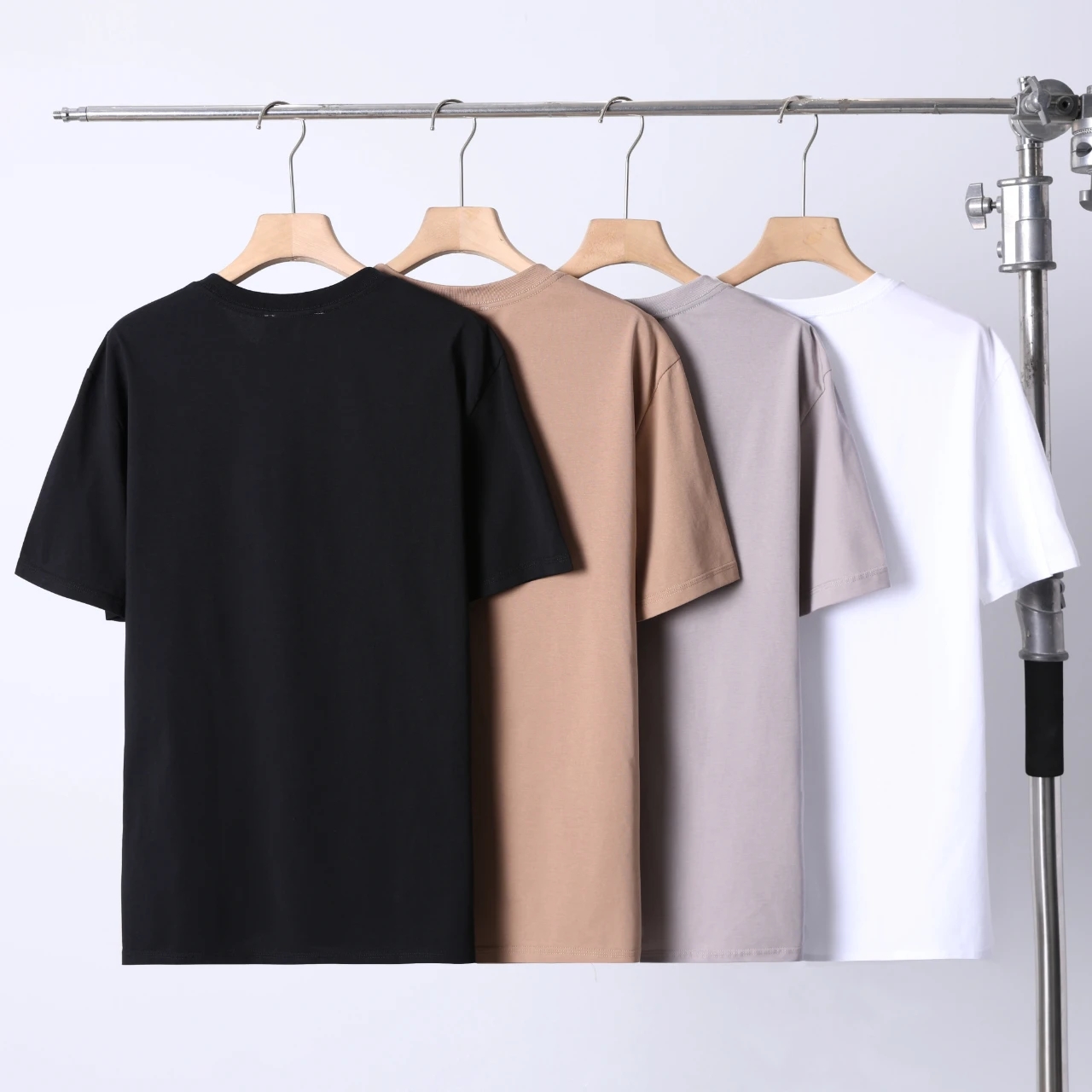Alternative view of Gucci T-Shirt 00760