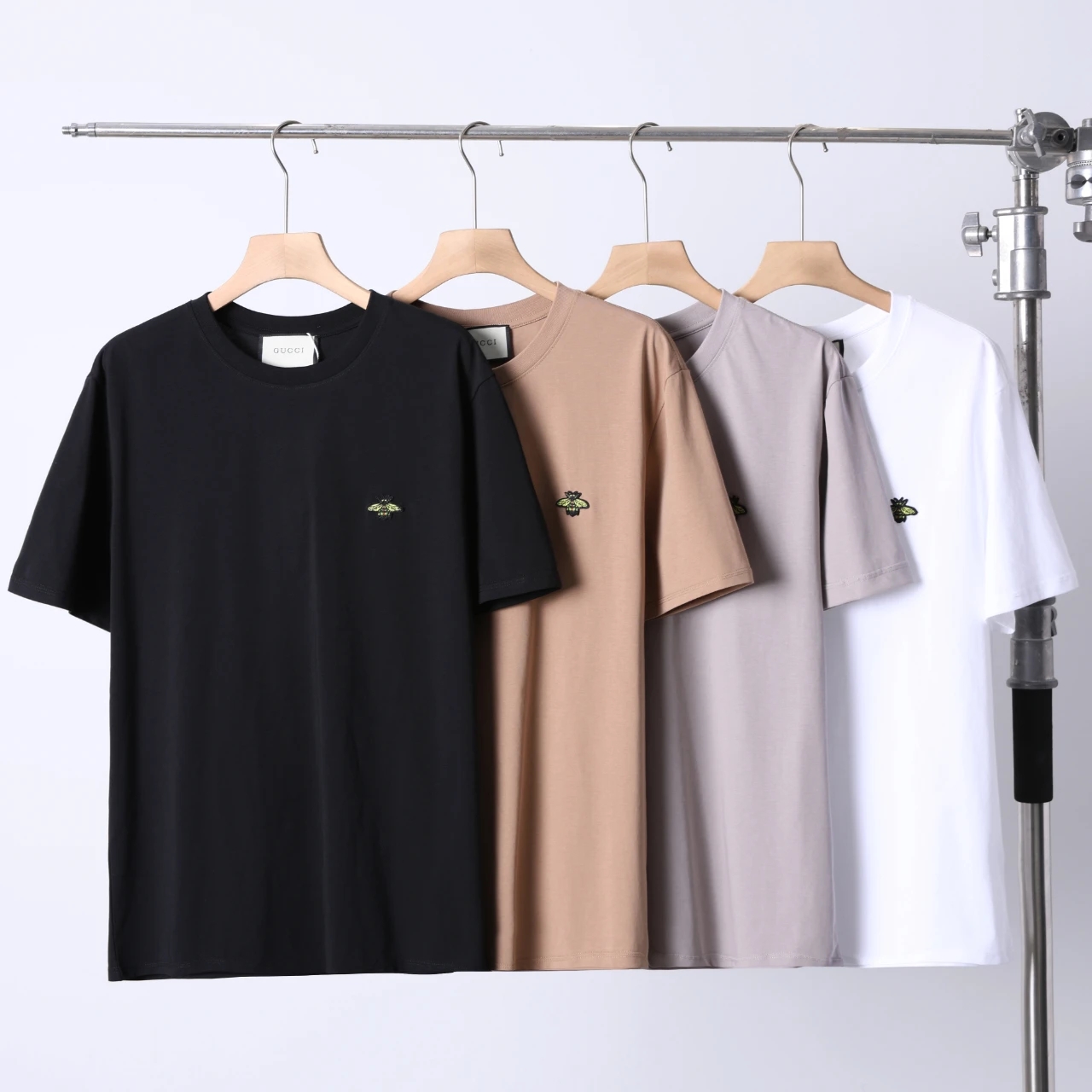 Gucci T-Shirt 00760