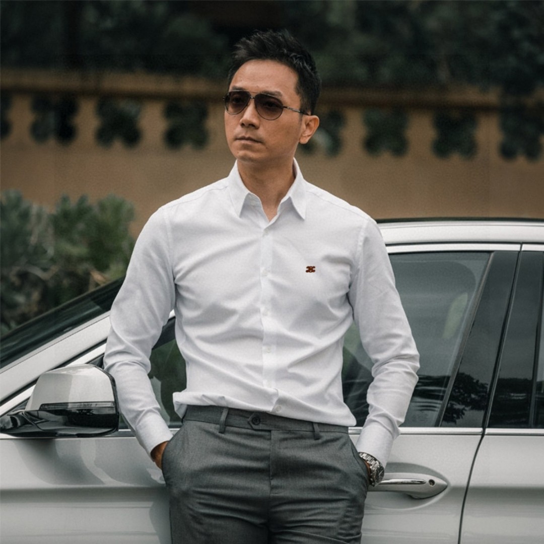 _djc9svZYhrss293FUEHGquOui5JXctLJuEHDxLw