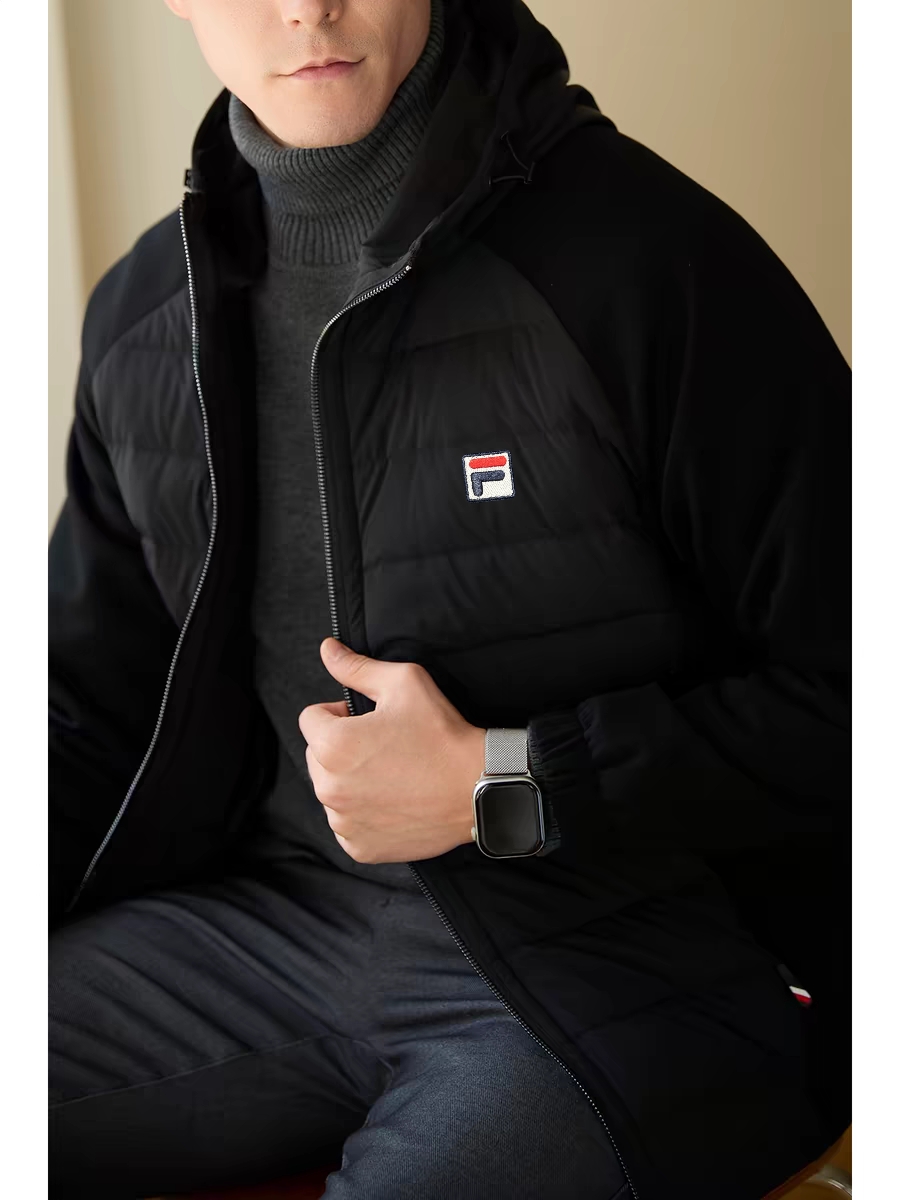 _d_e9sE0Z6tLswv8Sl9VvAIJg6qSty9UVRozwAEA