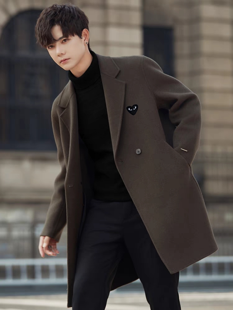 _dst9sw8t6KemjmZBJ5kboI1INf3iRRMCKJtf3tw