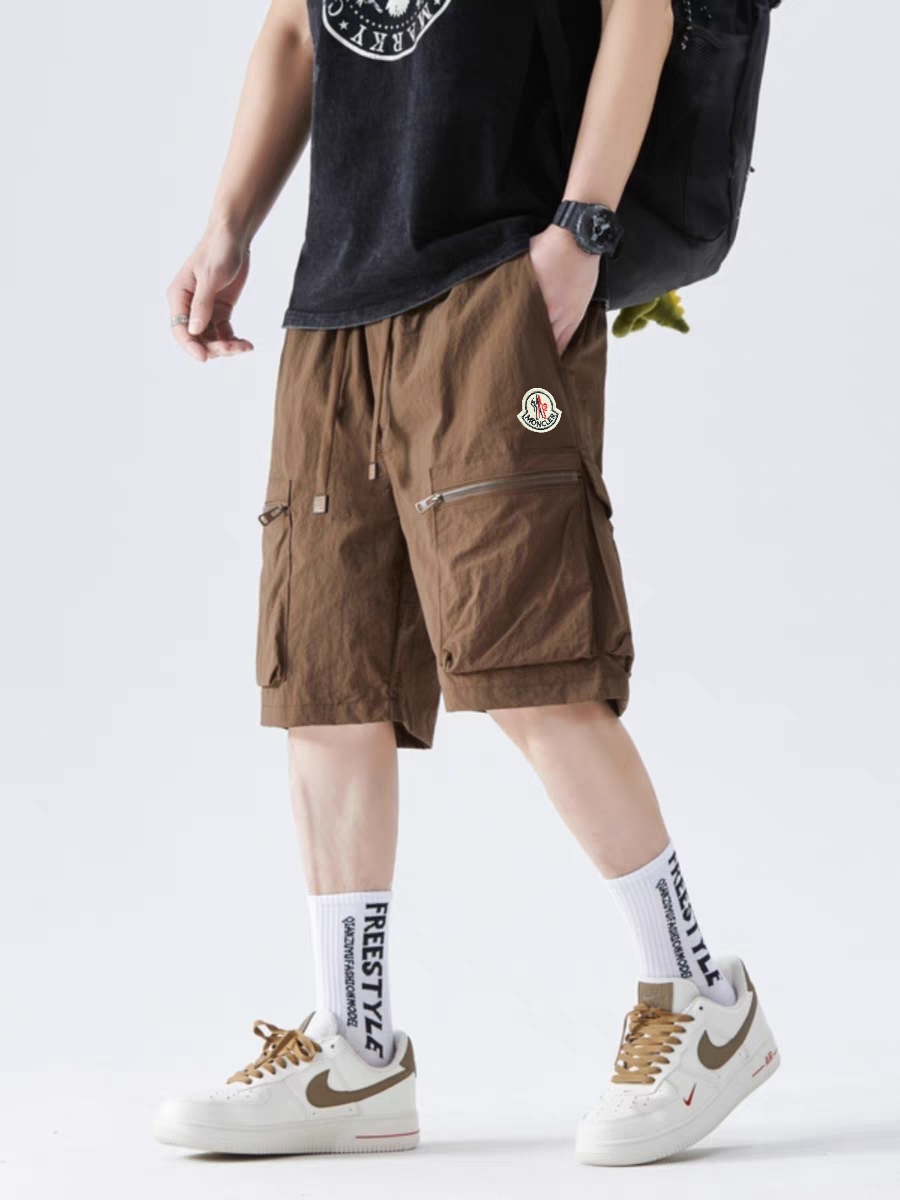 Moncler Belt 05352