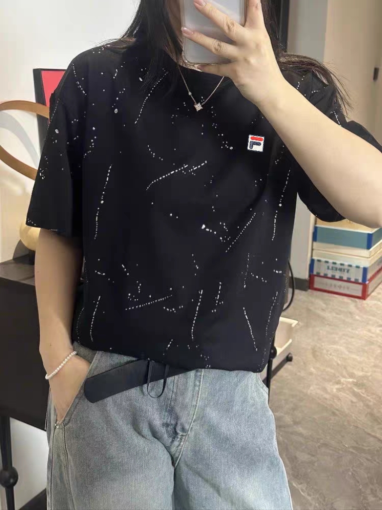T-Shirt 03046