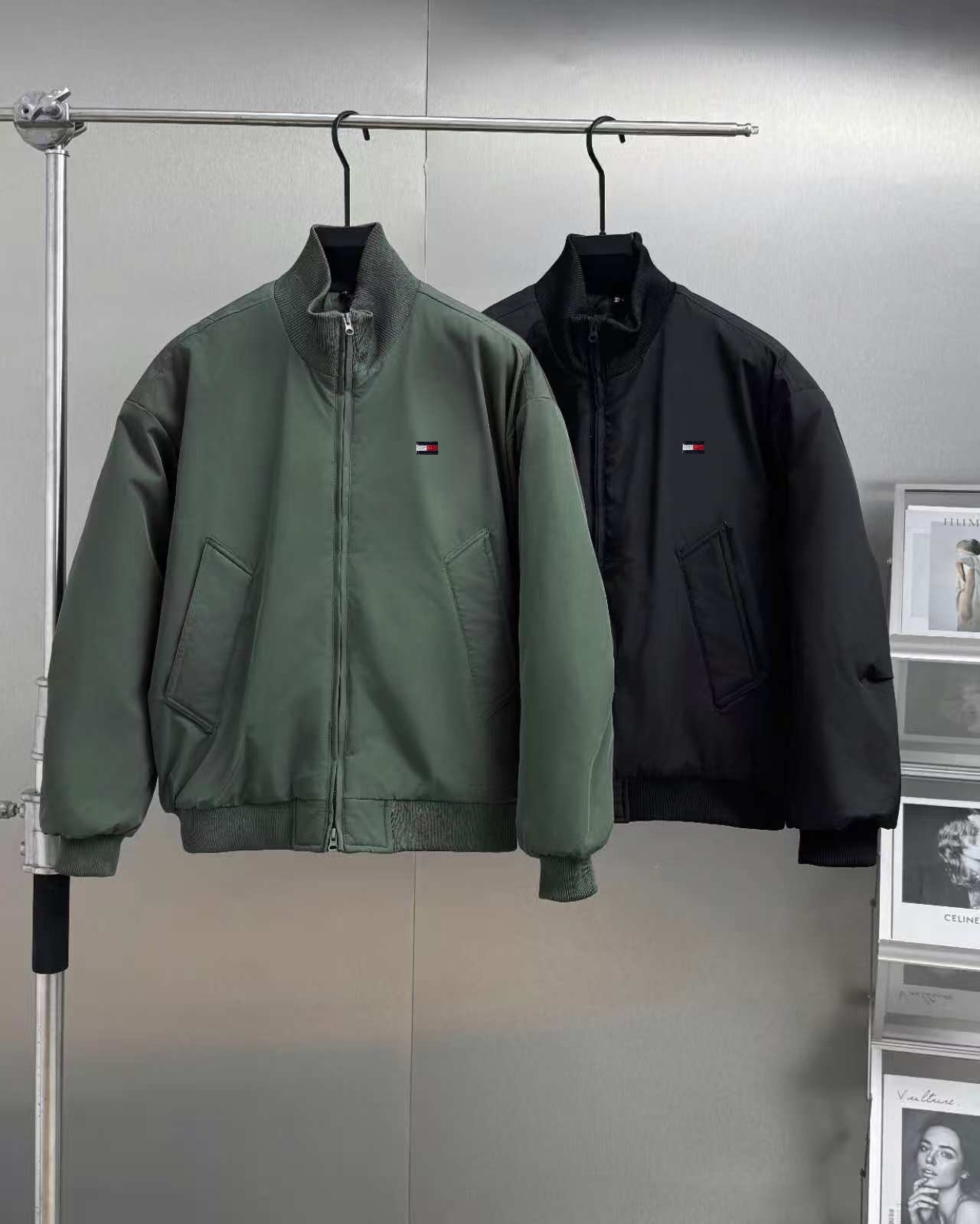 _dfc9sUjHja7TW32INuV9FfZD_qtoWbKVjkuVxkw