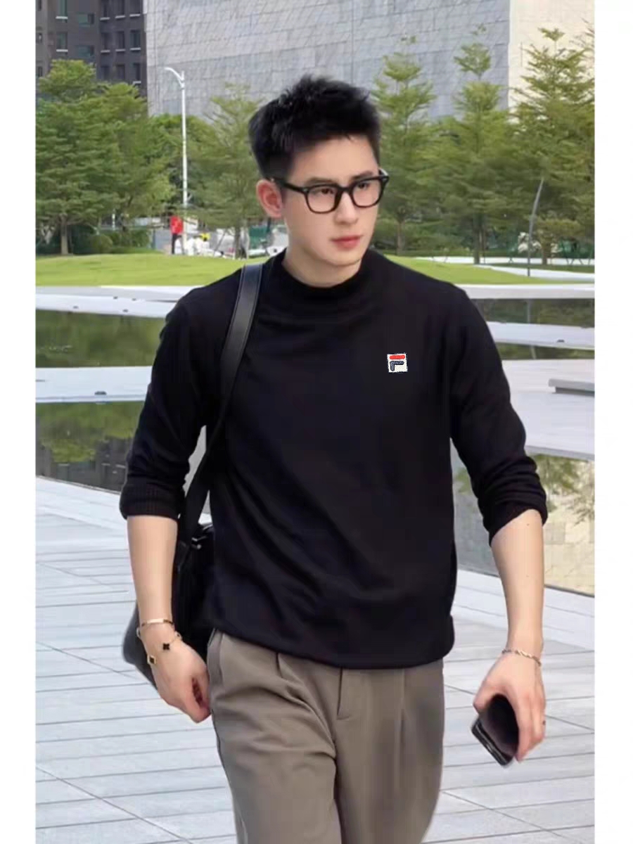 _dvz9sHxUSn0lGXX02_Wm4b6X56Cl6priVXvz2dQ