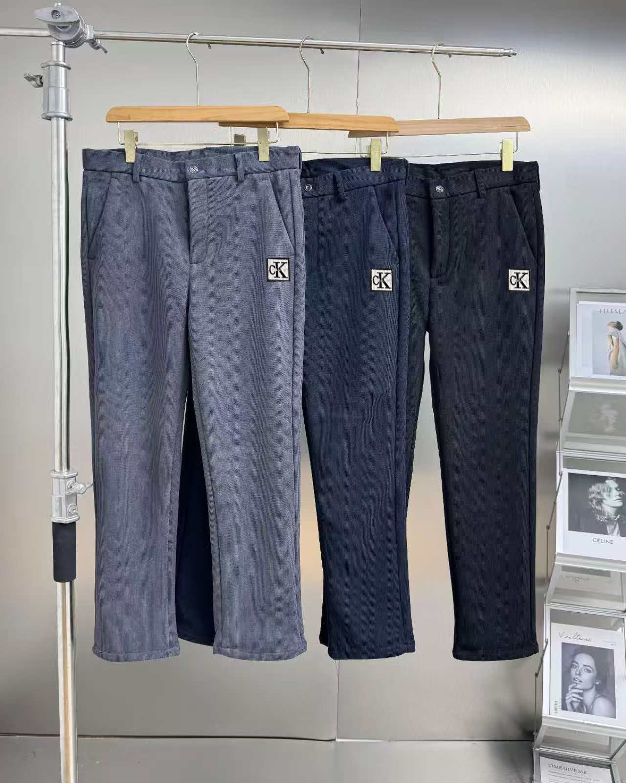 _ds59sIPH6QT4aaqRGcESaiMbF_pluBa6lxr_pCA