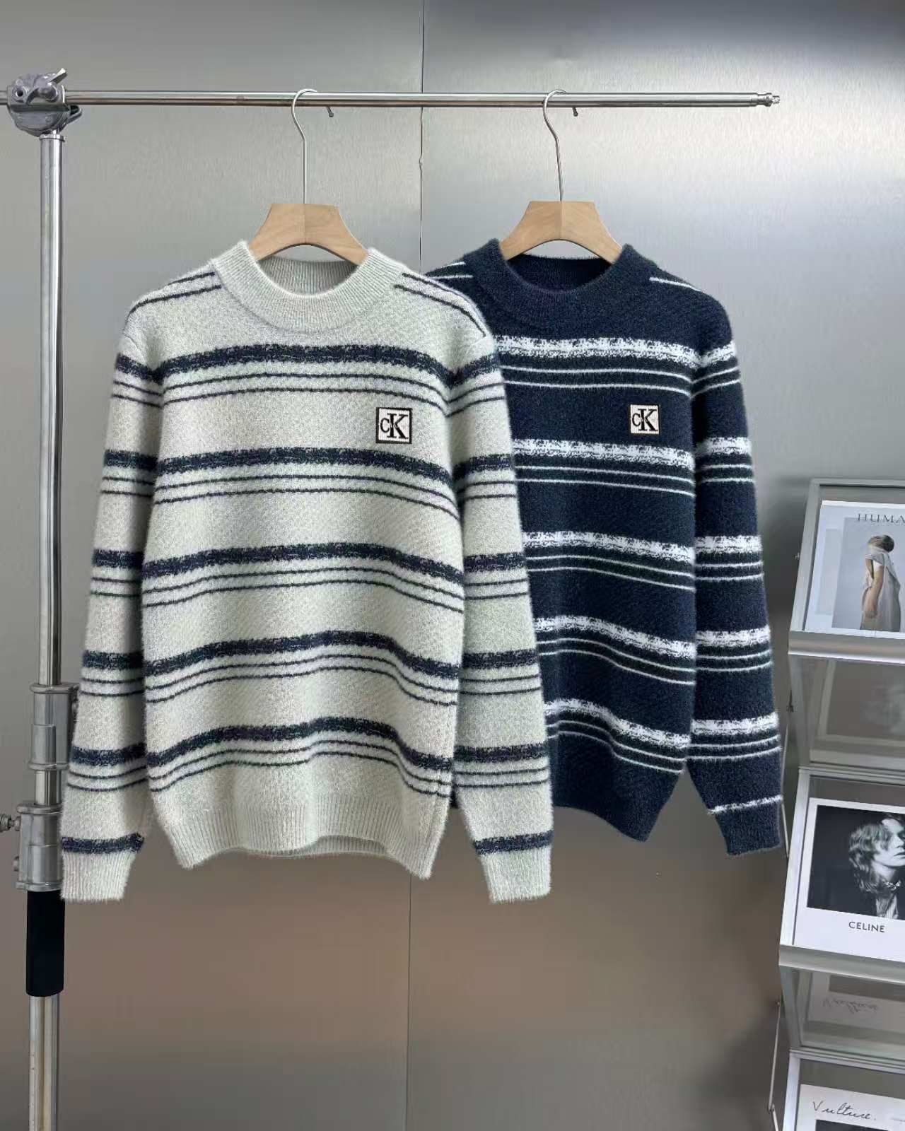 _dv09scBtT88gkjMfG0_povKAI7D1liozLRzDe9Q