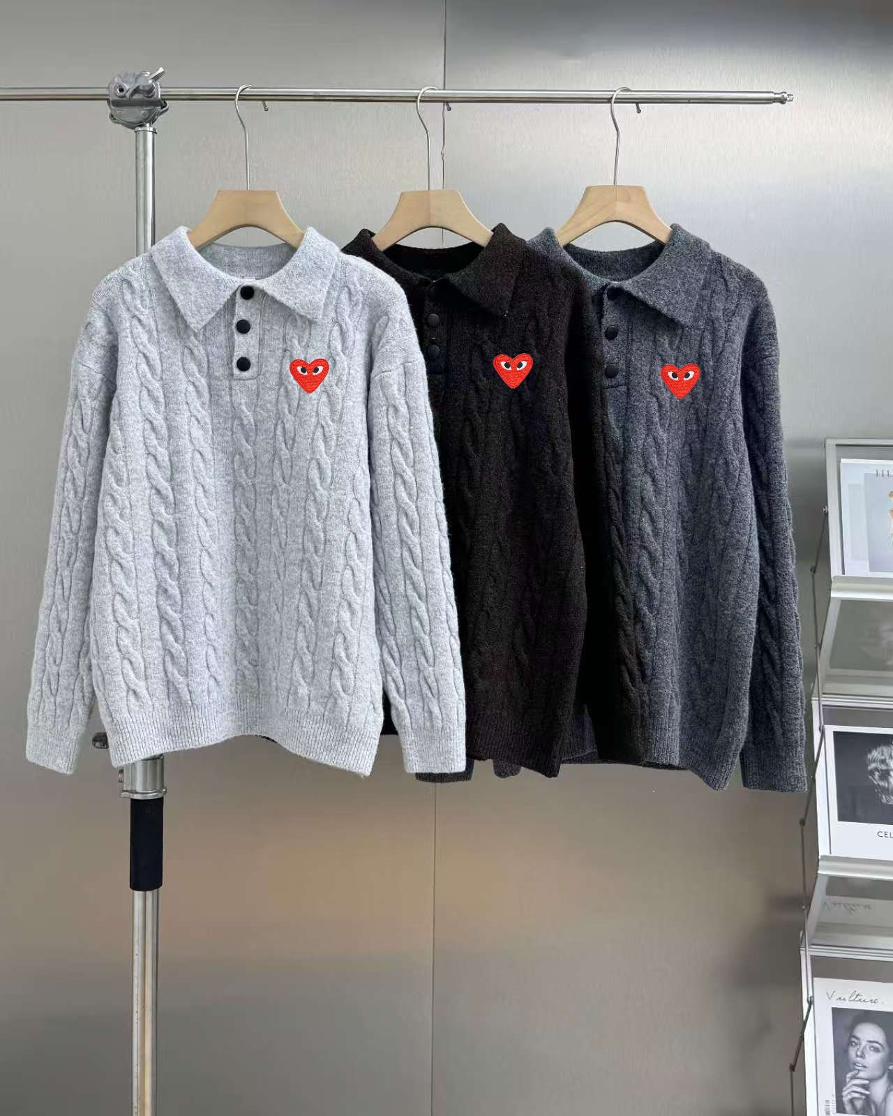 _dkm9sfSn67TqZND_fwK5dHP__MRAjCEzjXqssfw