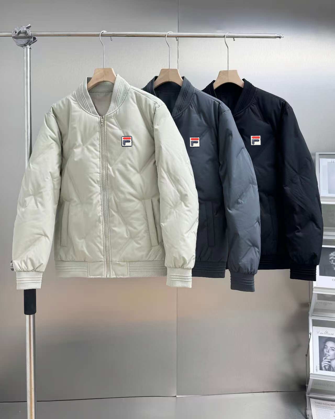 _dIY9sqHHUNoVCmgHPFRU7IO2BKhDSR0Haci-tAw