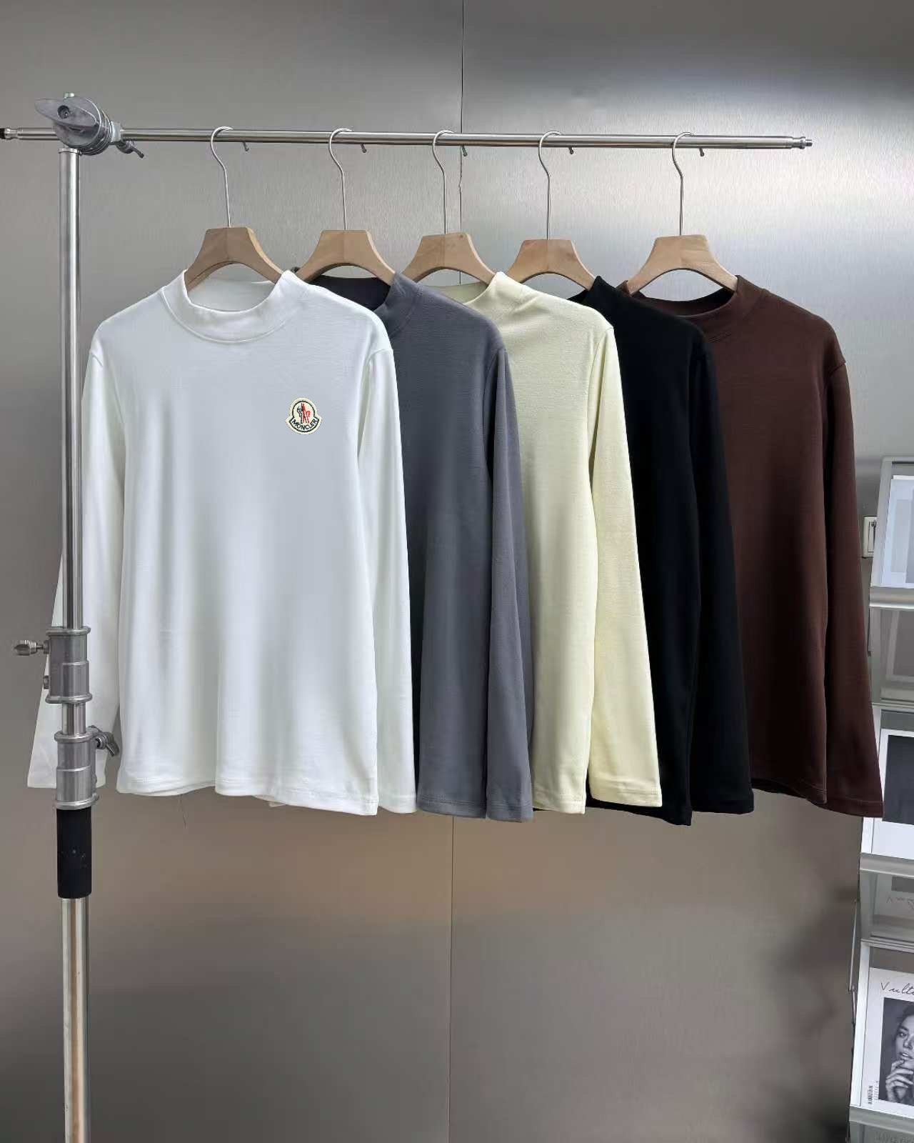 _dlM9sTMhztbIQjLB0yPfWPwaQLbYHLlf206lQRg