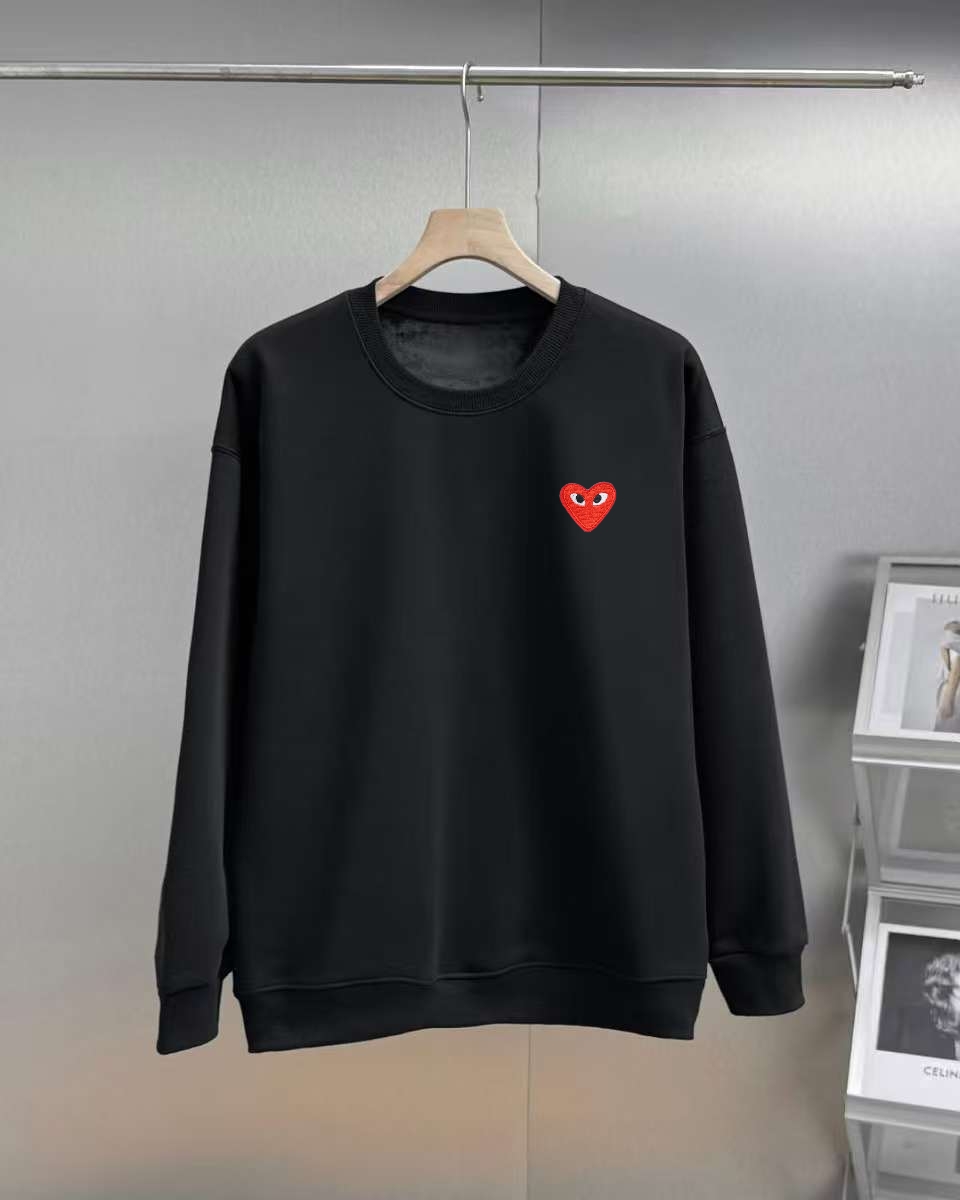 _d3M9sKosA87XDDNDFIbLAR0BnvO8UXdJLkHz1XQ