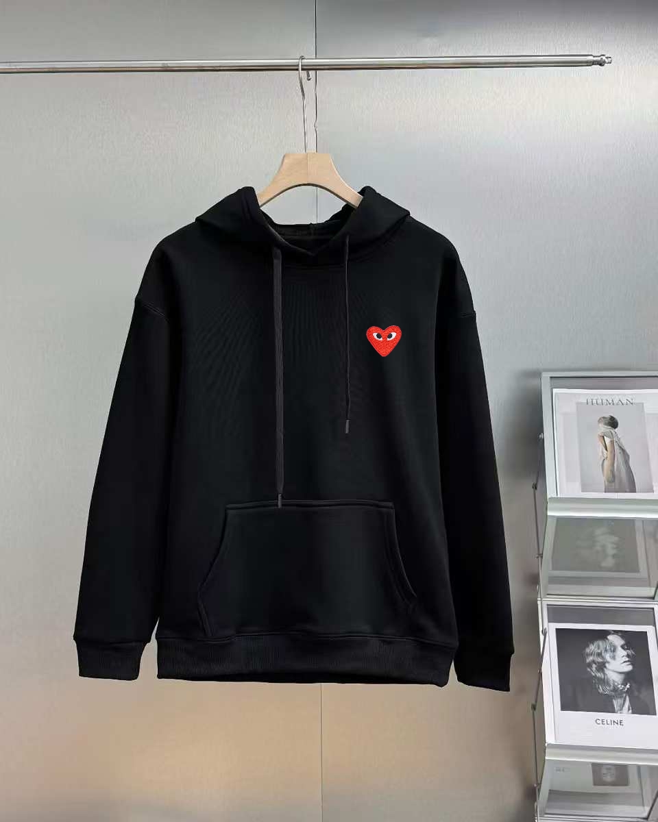 _dlD9sfOqhGlA9LzltvmrE_N6YbExOFt1ZTgHg3w