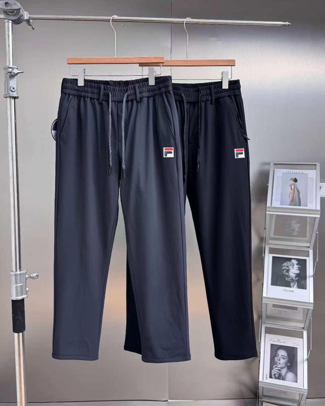 _dlf9sLtWCn-CNuQjdwPwHy3FXLiWTt-AOv0f5gg