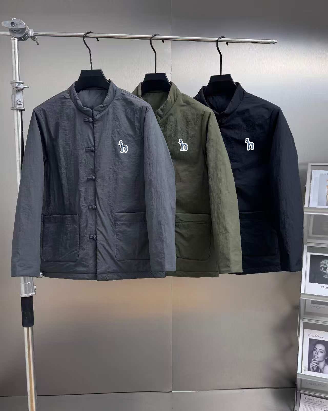 _d8S9sim4XgbQA60z9fYUPSFIBKpVlb0LQ7scr3A