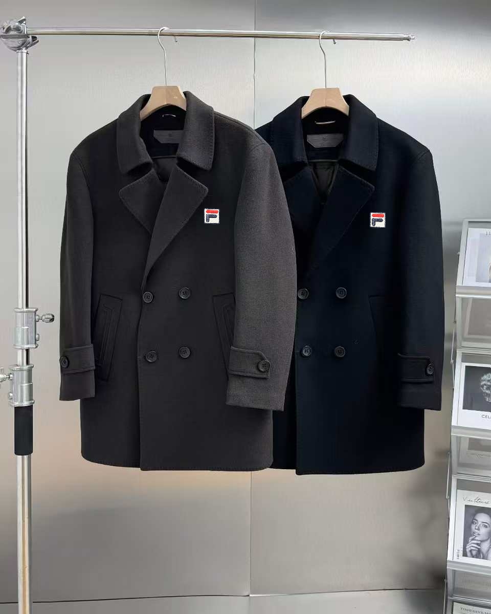 _da-9sXOj-aq8sr29ZBYtQ48iRZNqe8X8vGnmZkg