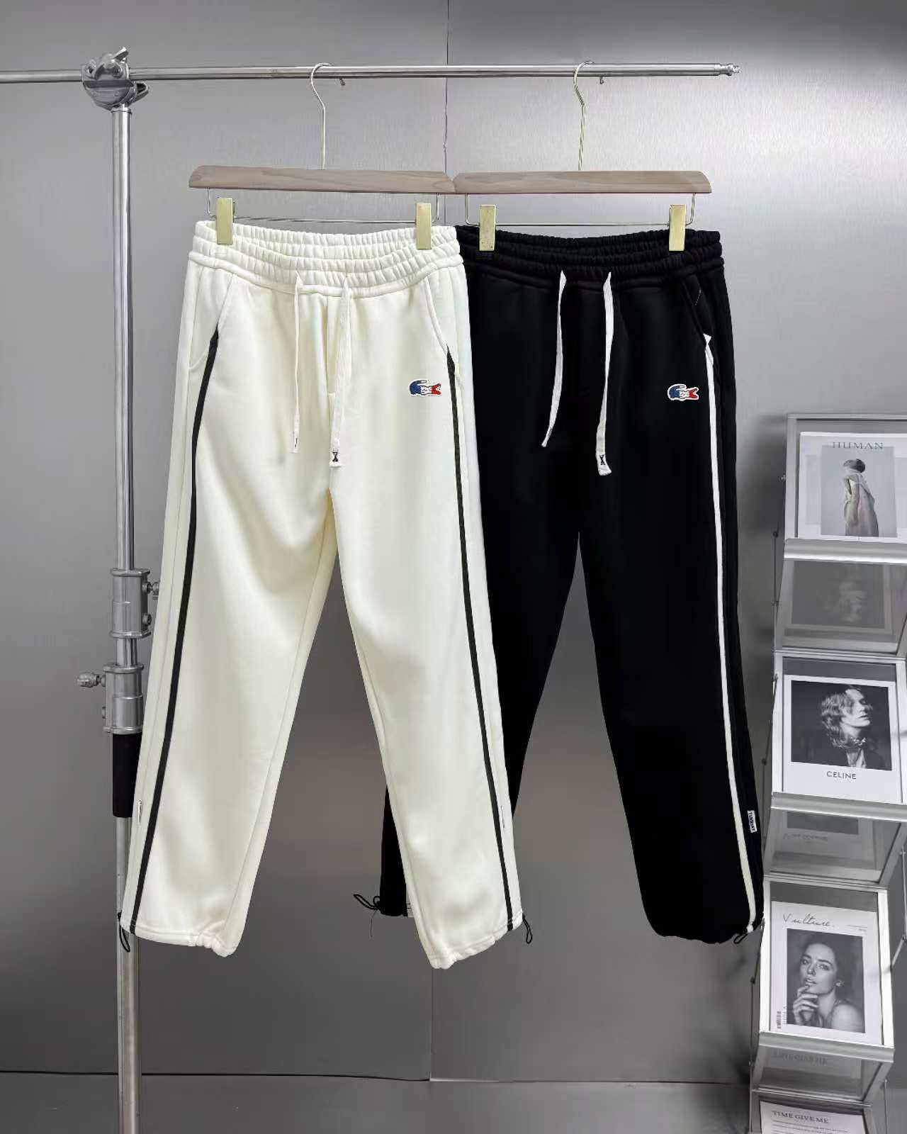 _dz69sWdIYte8ib9WDn348giErLftwTTgkO95fOQ