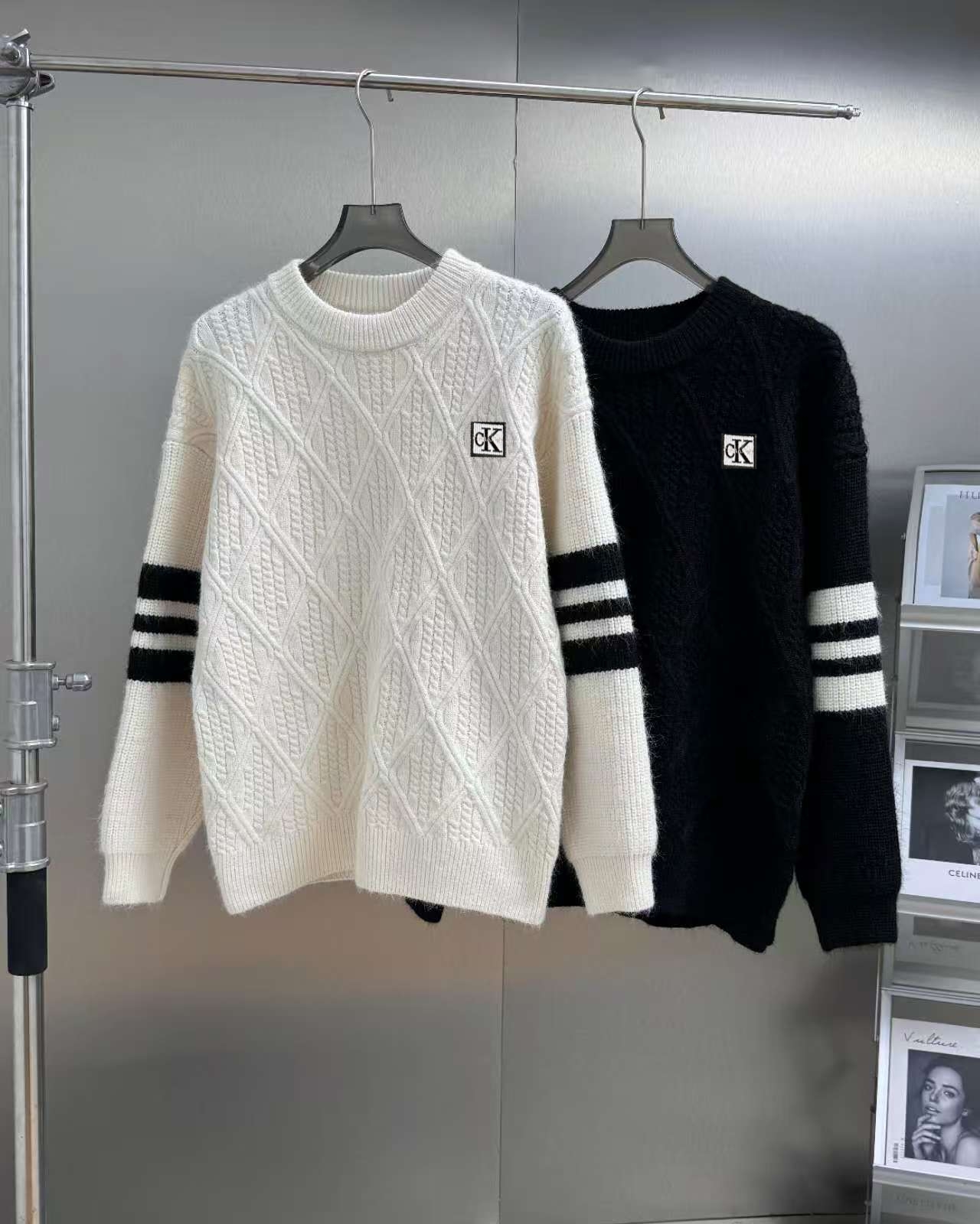 _dw29sRlq7bH70QALR8LgXR26R8AaZXSgE4AcOQA