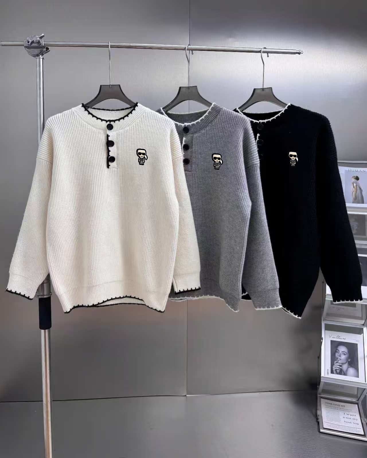 _drY9s3SgnMfdNX9s2GTPgN9rdEVO0NxPJ-41eDQ