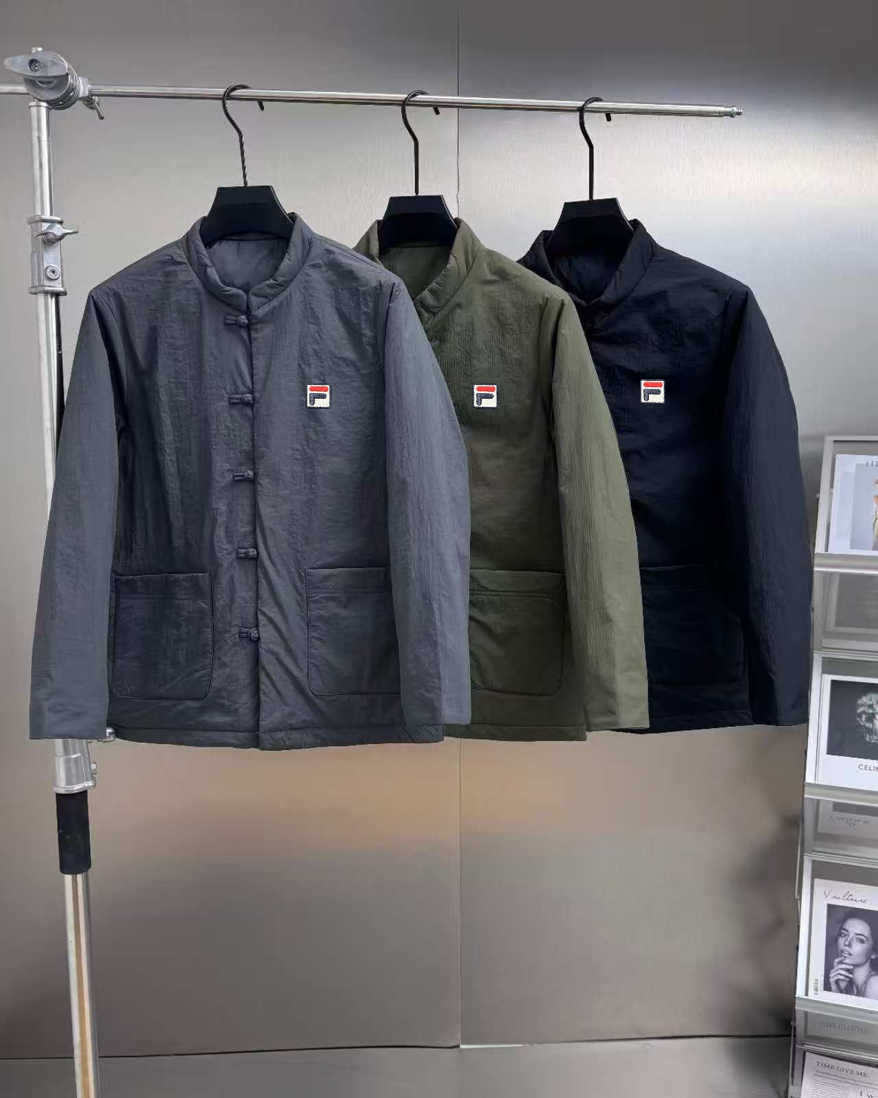 _dlZ9s4otvT9mw-84ARnUkNOSn1-zvxodOnEJszA