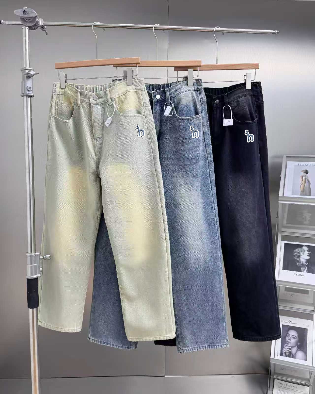 _dkV9sfB8UUqZ4loanZOc2VWSmqNr4YHRdCDSWWA