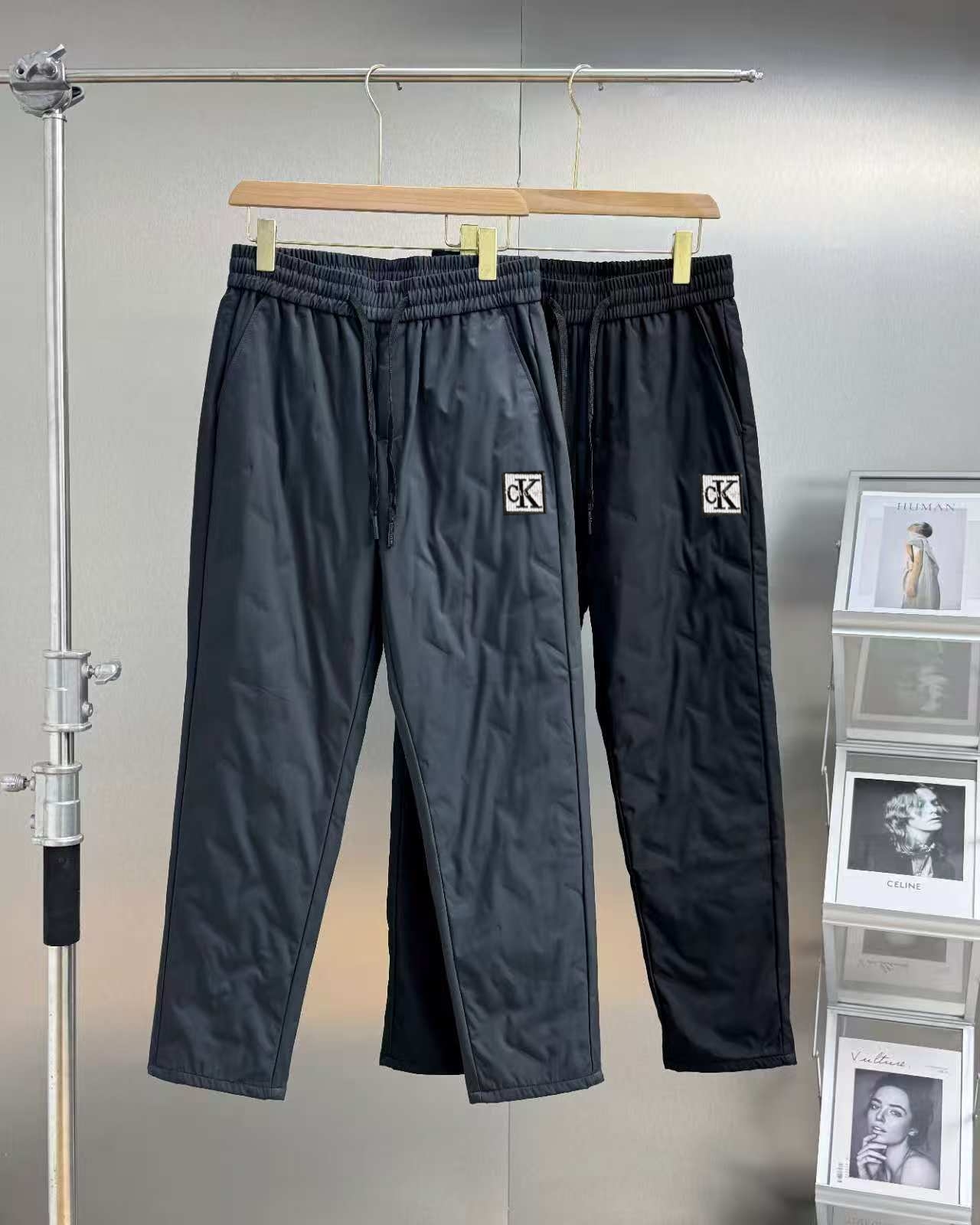 _dkt9sFeuZATEzE4wUQTz3RNSejlueSwxkKOVHSA