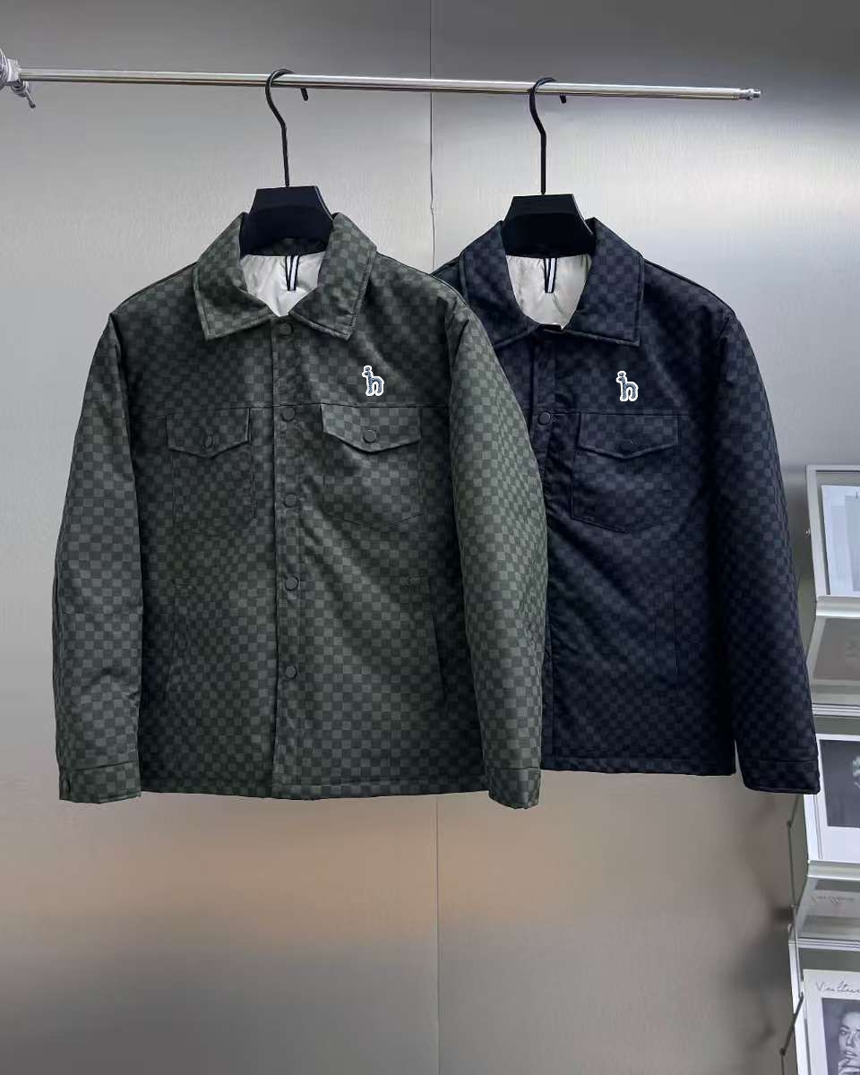 _dpx9sfu6blBLhJxBn8wmhJnrUdOsJEp9nxVM0JA