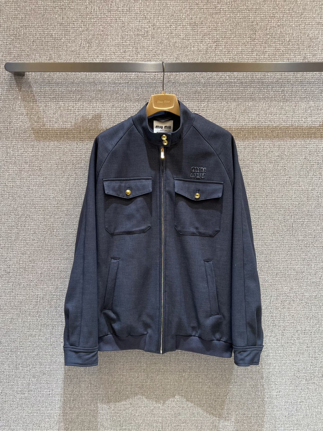 _db29szNlNEiRBpnYVyl87UbggKL7w5kg2UqqzEw