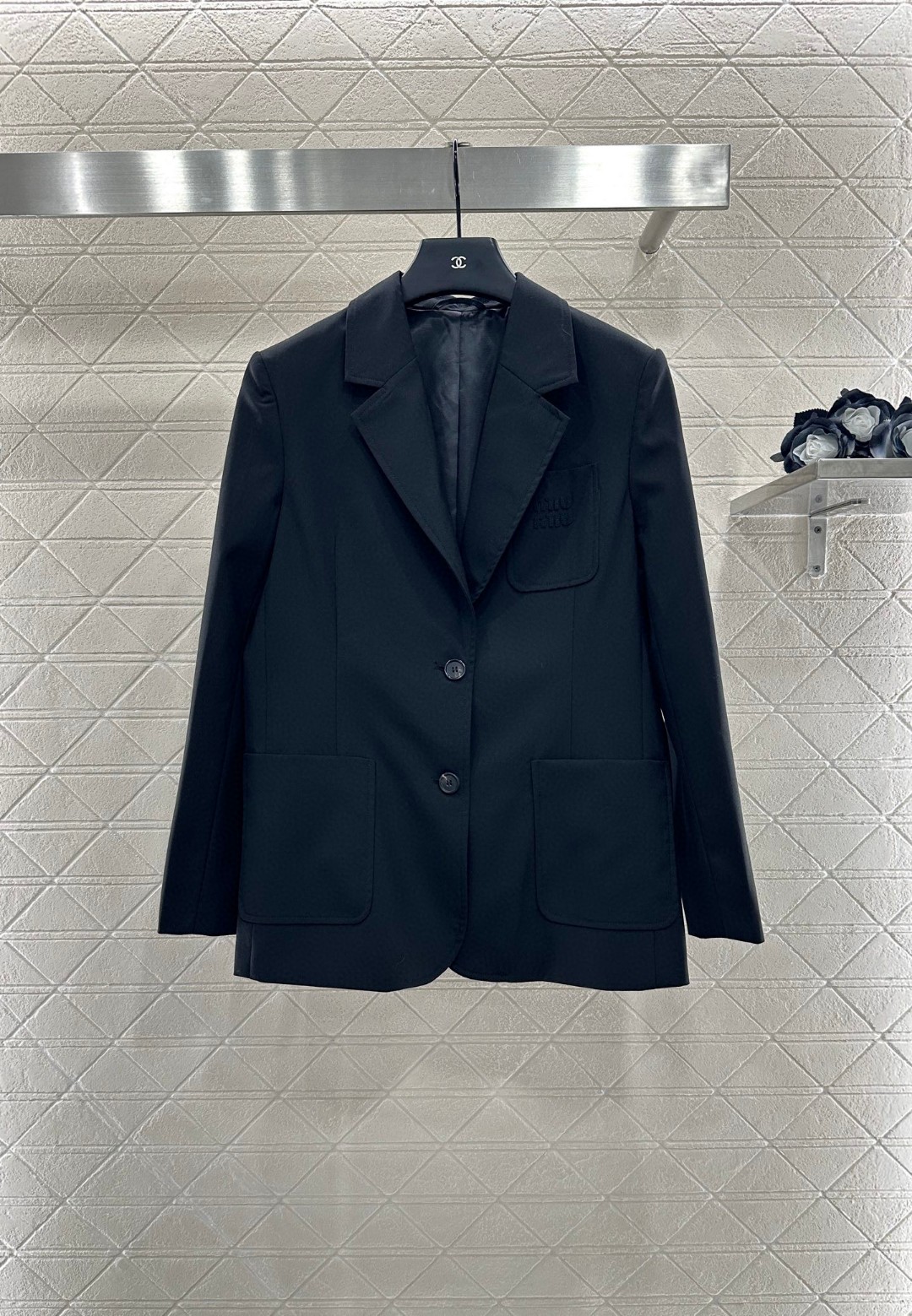 _daX9sogOpBFBxHRL3nd9NzL2N1FRCg3rZaOECIg