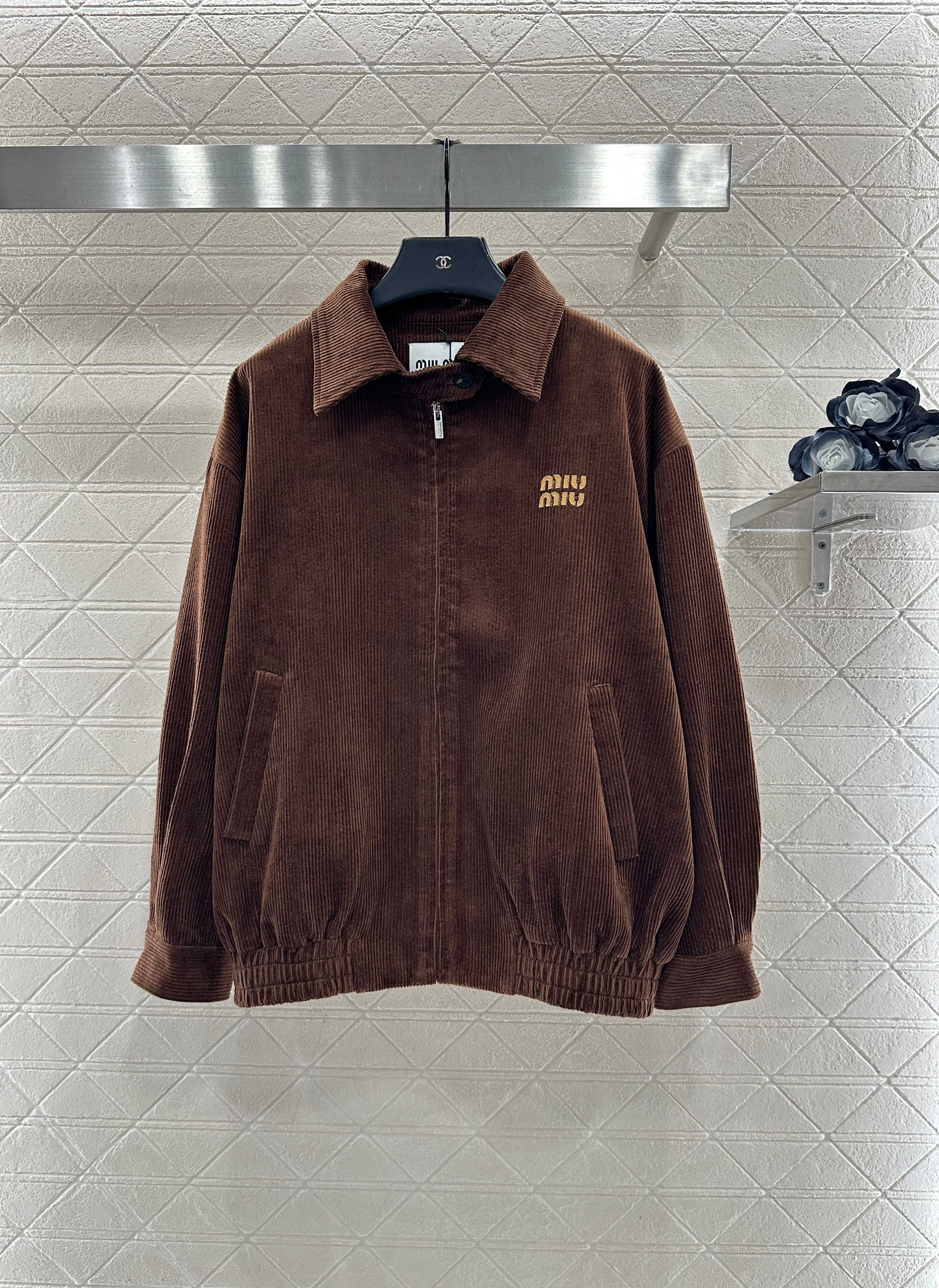 _dr_9sbUp4ORe-vO7JmYrLedv7SZl2byCAF_2xBw