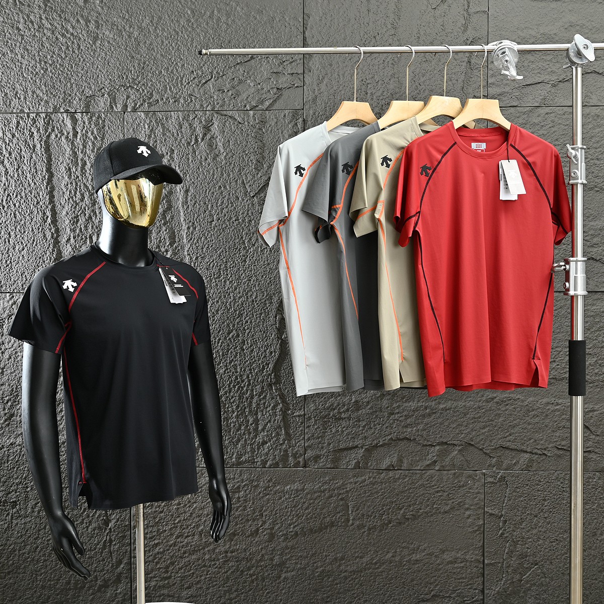 _dlF9s0dKx7KMZRJus1h8n-BQ6IJnBqe0P0f2qgg