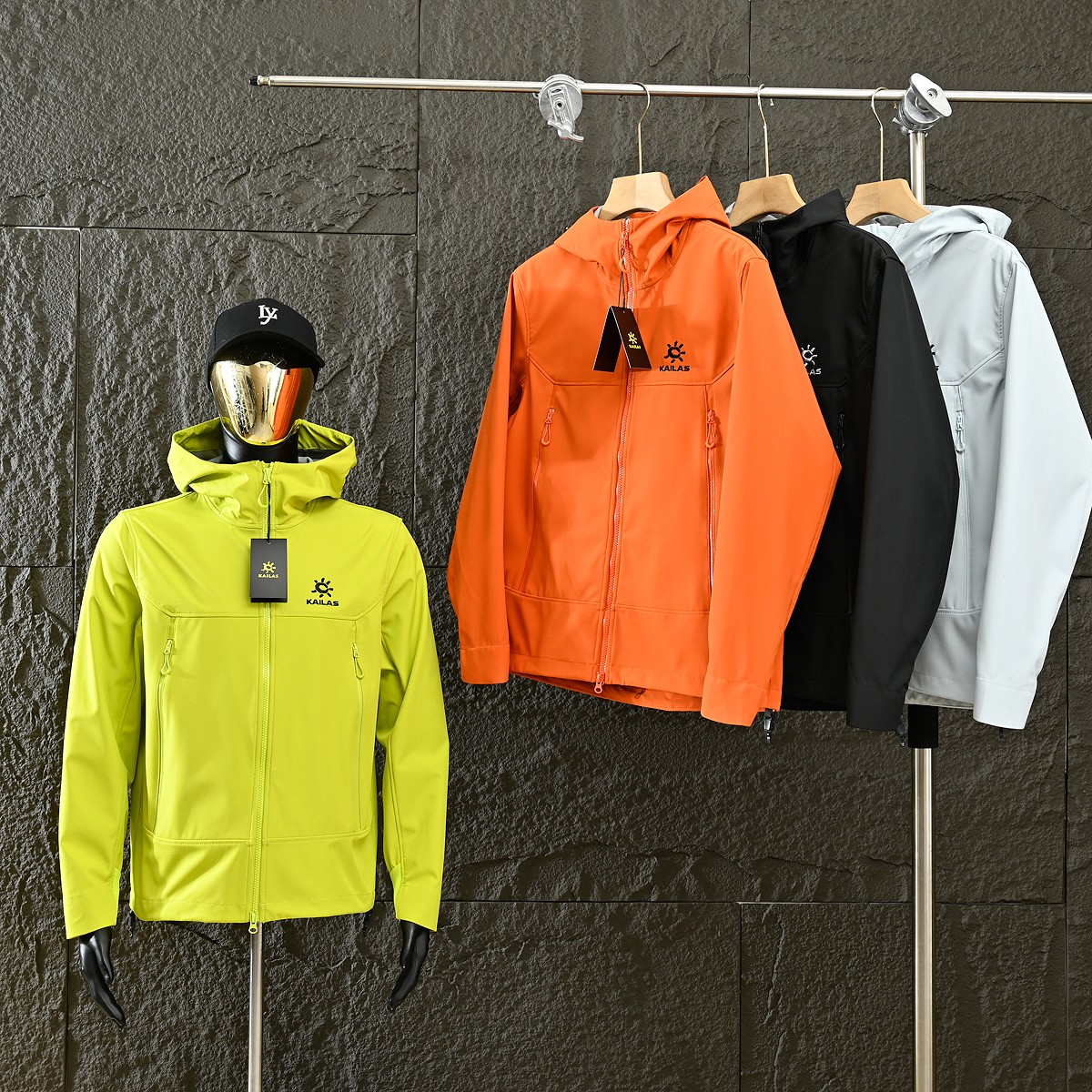 Cap 08485