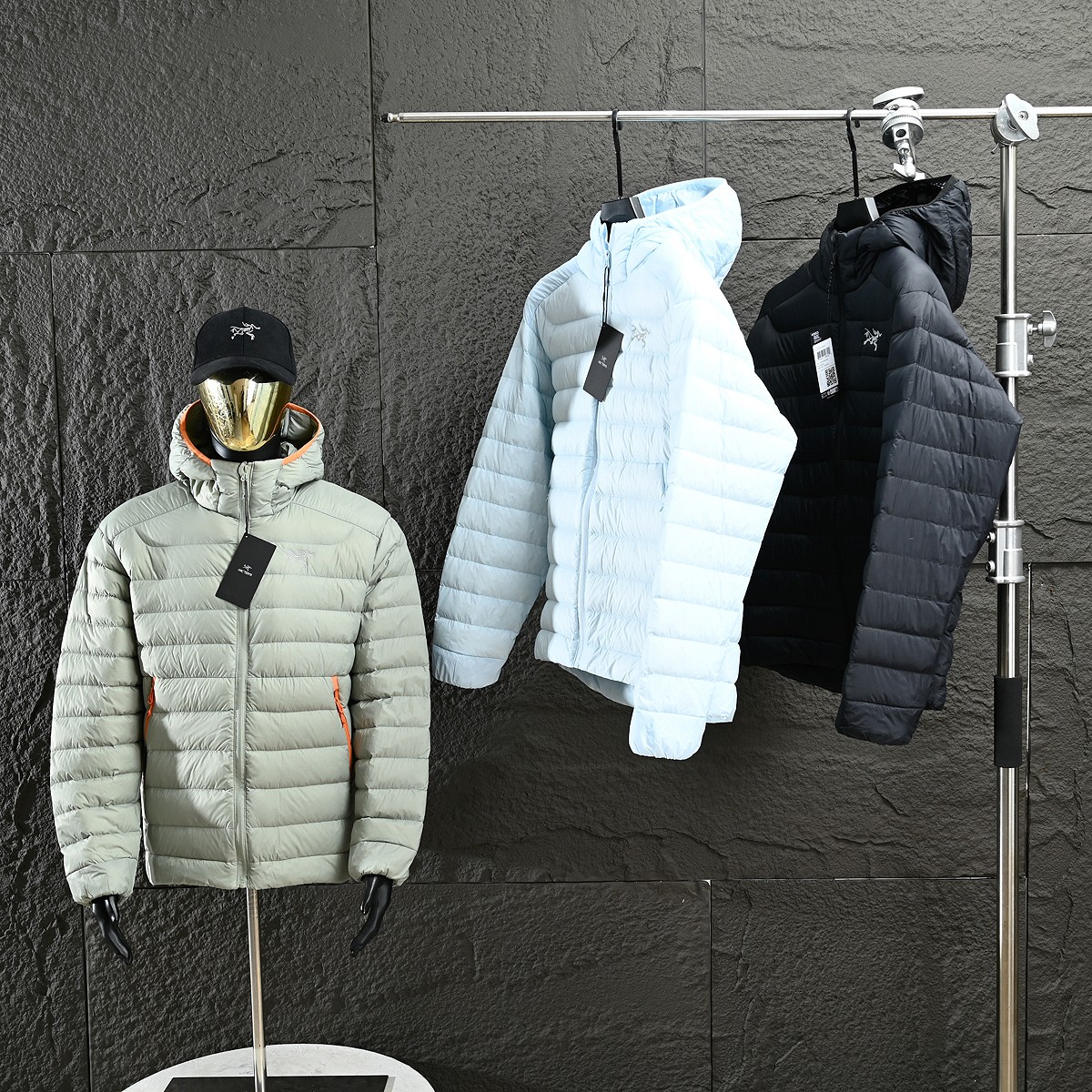 _d9s9sxtI9pjNIw7zy-CZOCttYIpDzV7Thg1A2oA