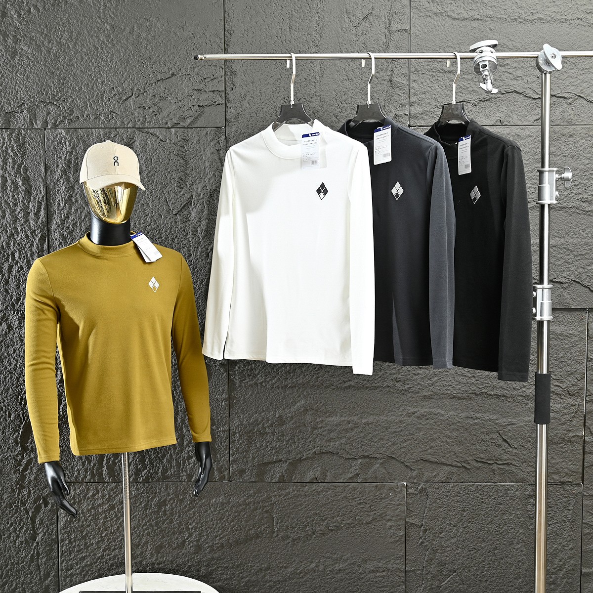 _dhX9s4dqCMDQNkDIMgGKpddJgVyq2bNYRKqj0pw