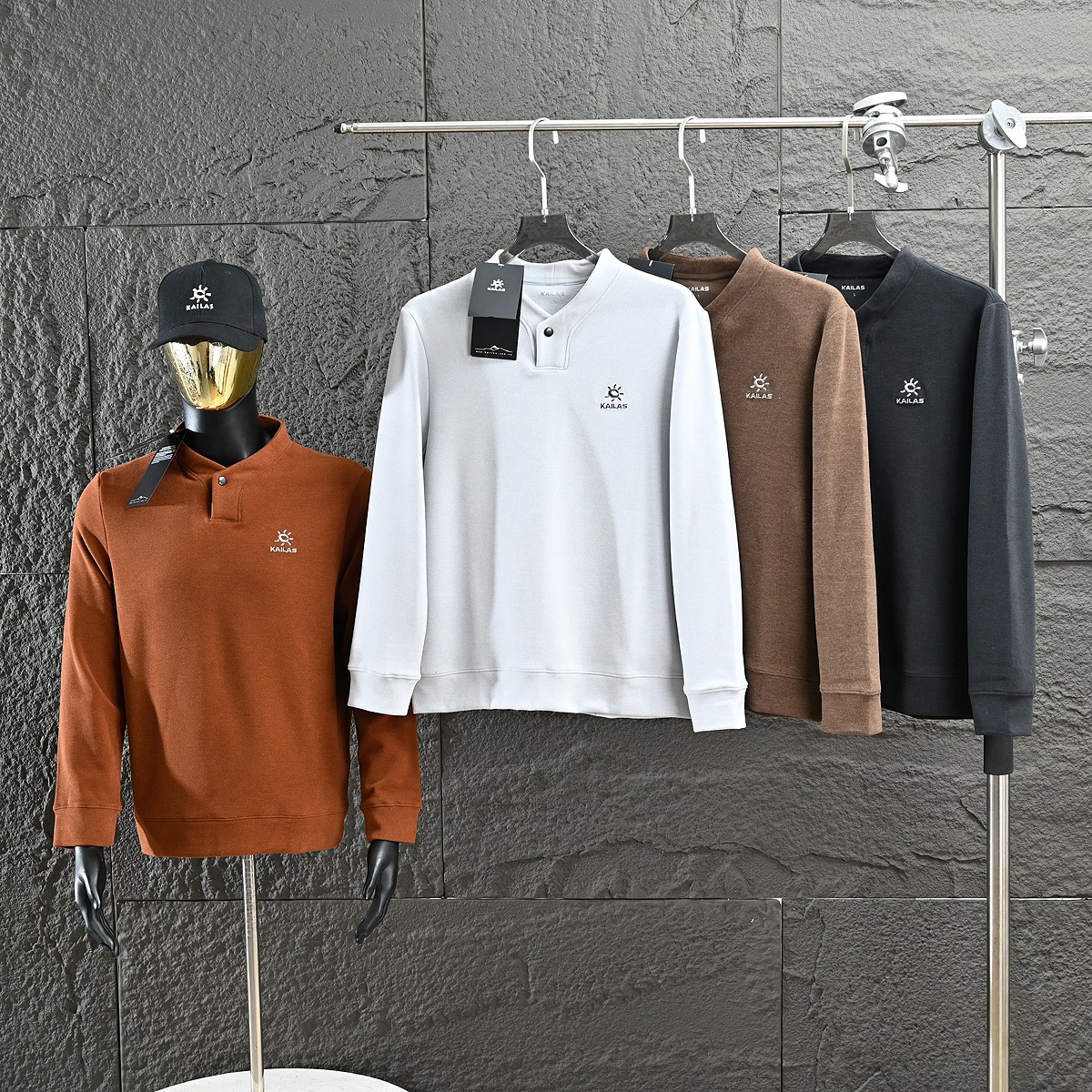 _dft9so6Xk43n9P6Ynj5OPW5NQwNm864V2K3Rv0Q