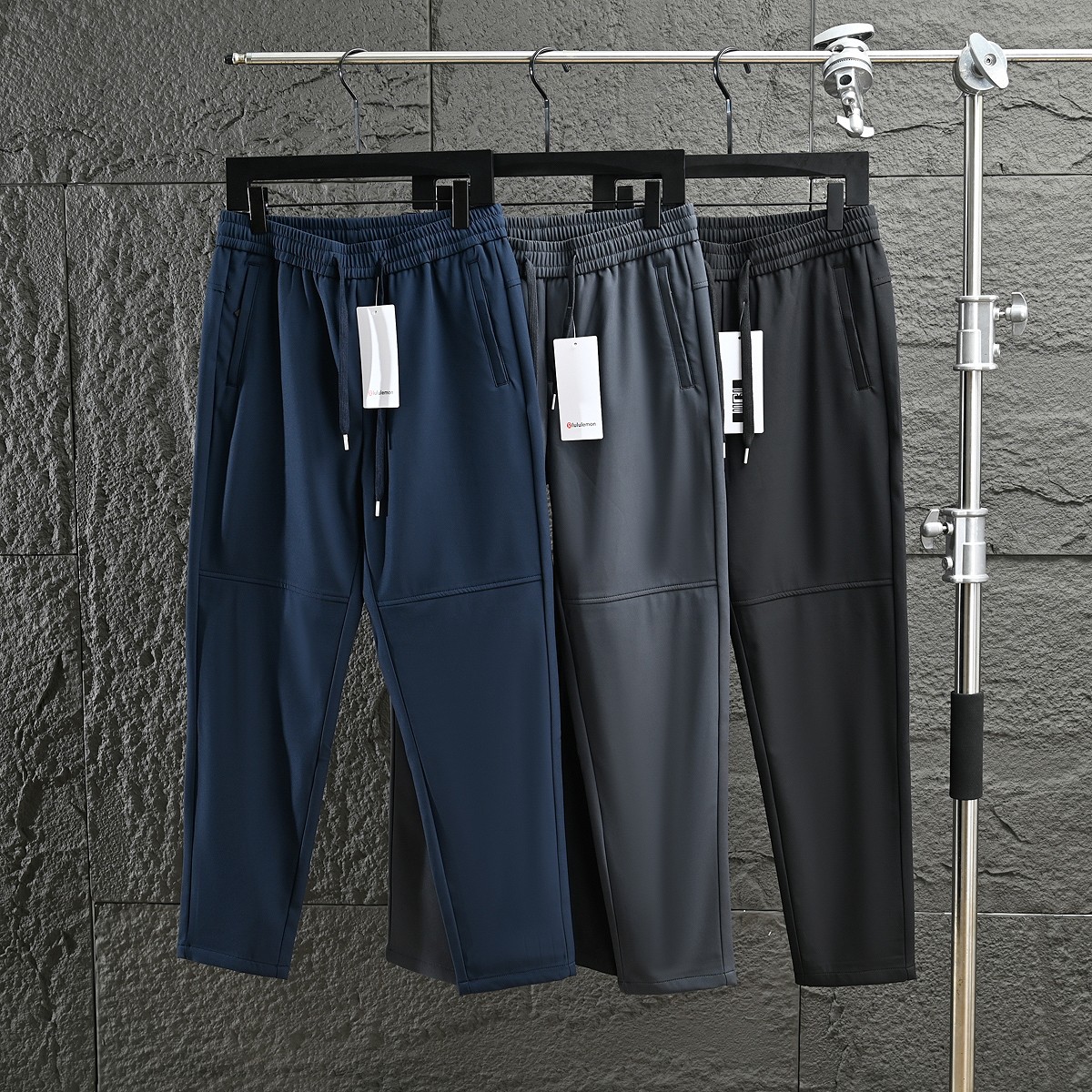 _dfK9s9imZ-DP378alheAVvYkgsCfq17C7K2avPg