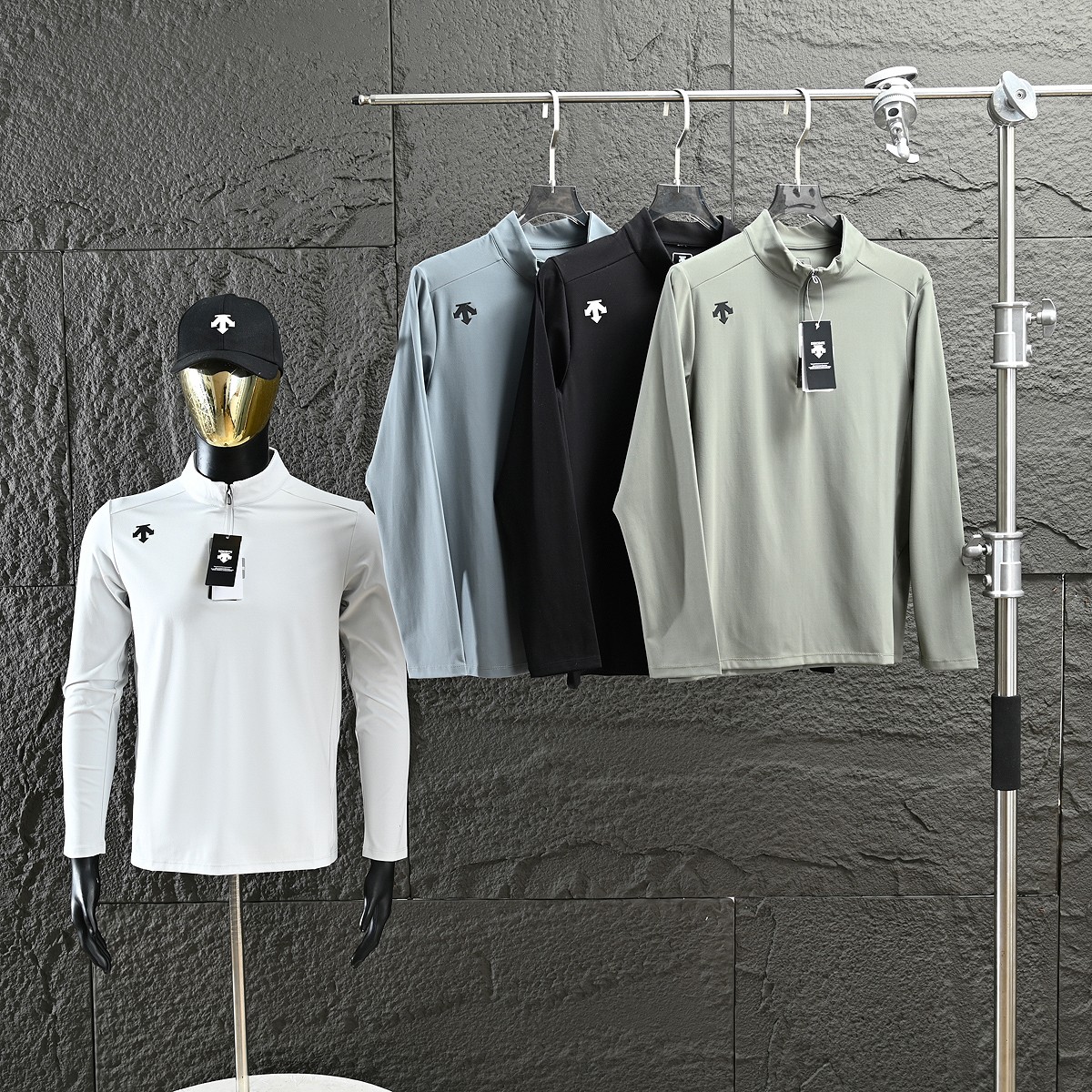 _dvD9sbNn0-QfK2bxa9fN5XNnflLbDGMuCve6tqQ