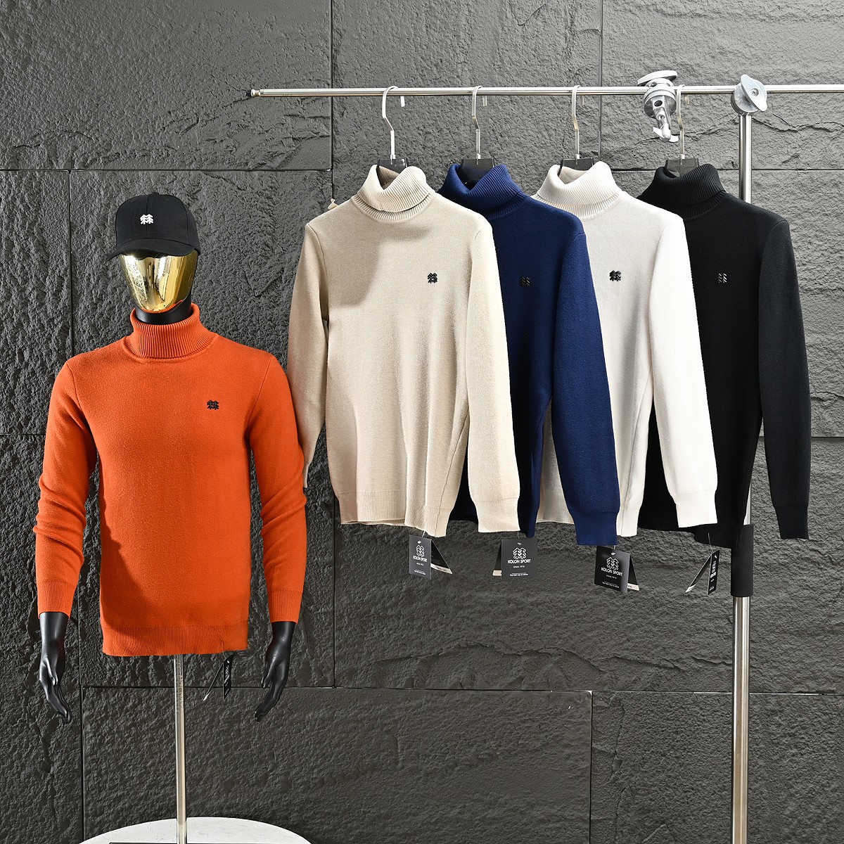 _duy9sA9GMZWgqgnMhi2enEqYLtgumw4Al3SRmwQ